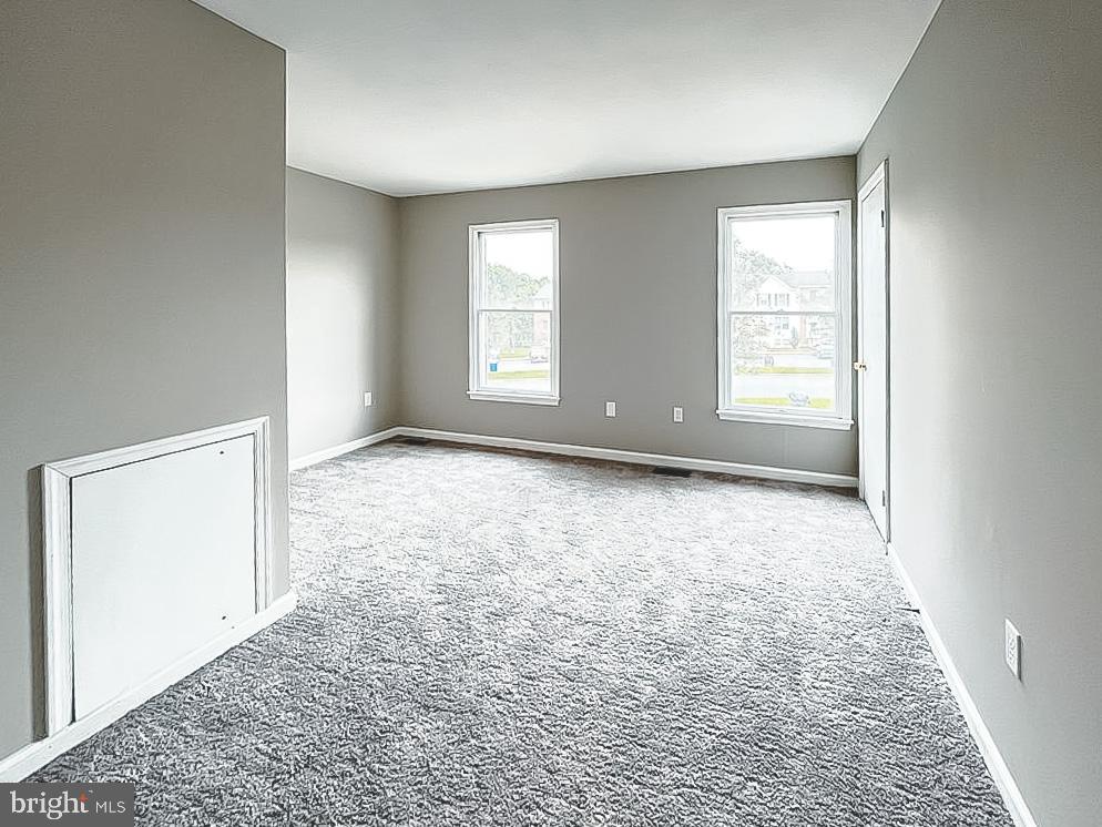 WHITEHALL WEST - Residential Lease