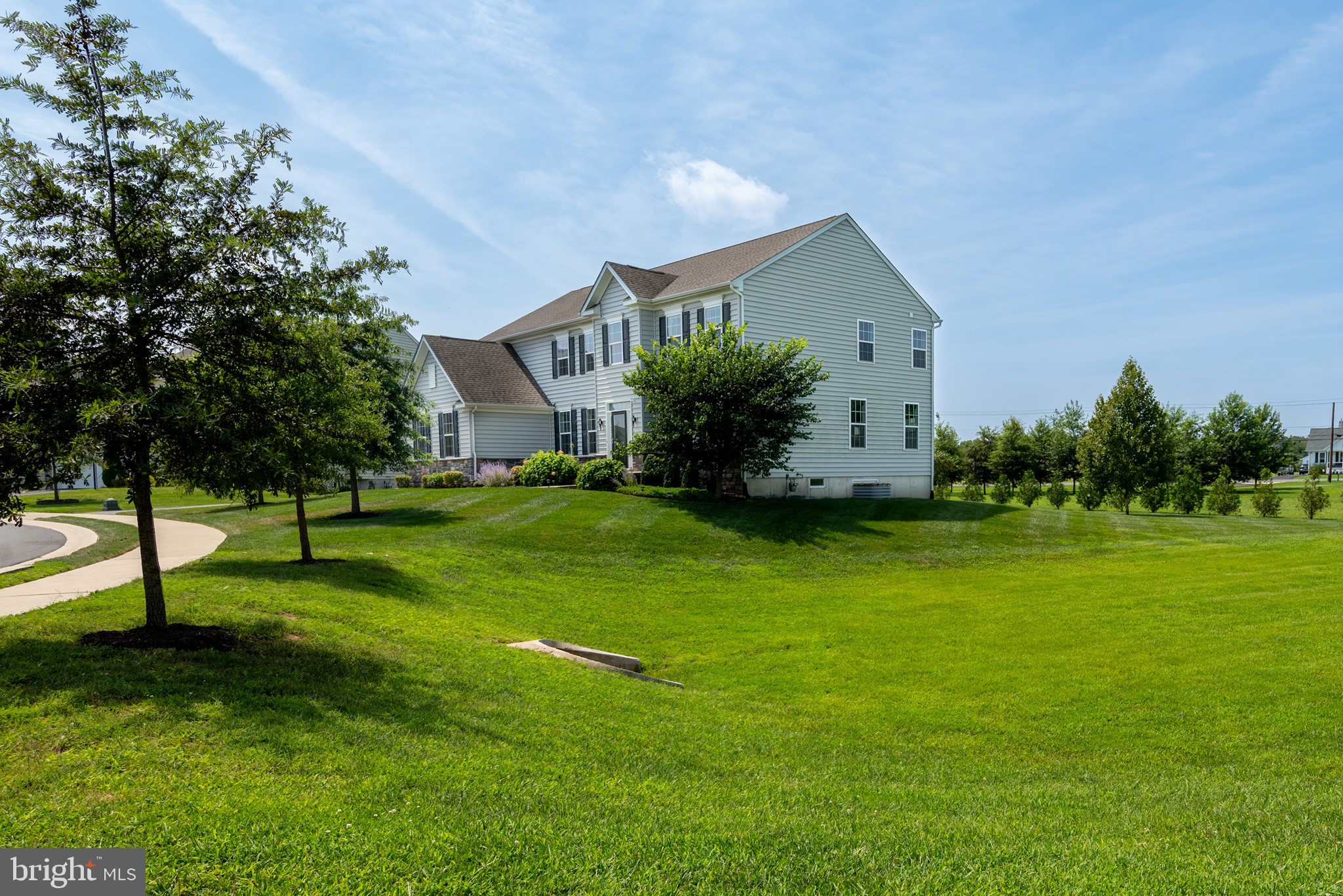 139 GREEN FOREST DRIVE