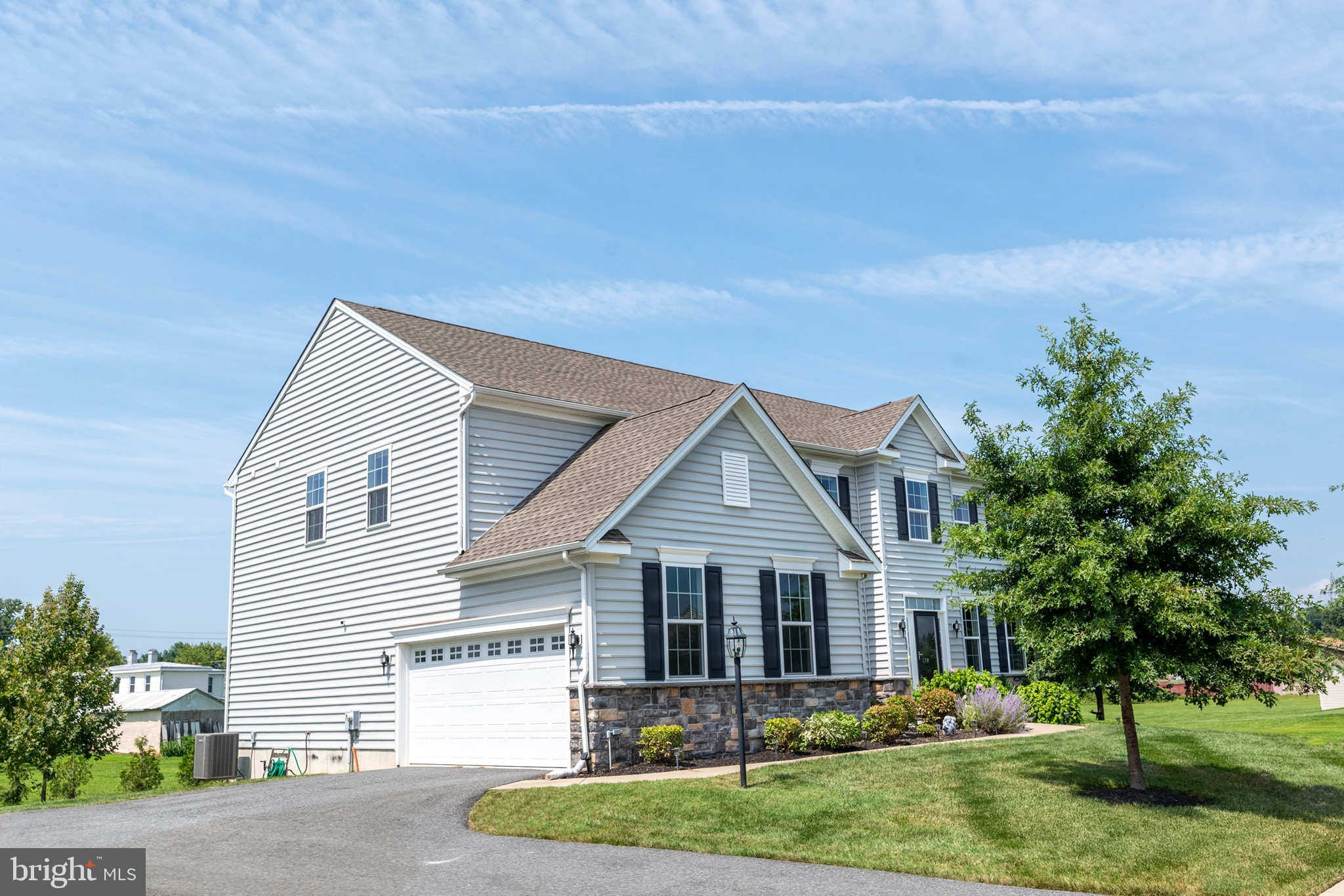 139 GREEN FOREST DRIVE