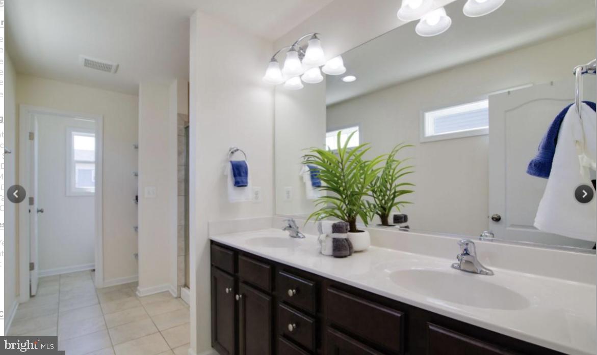 EMBREY MILL - Residential