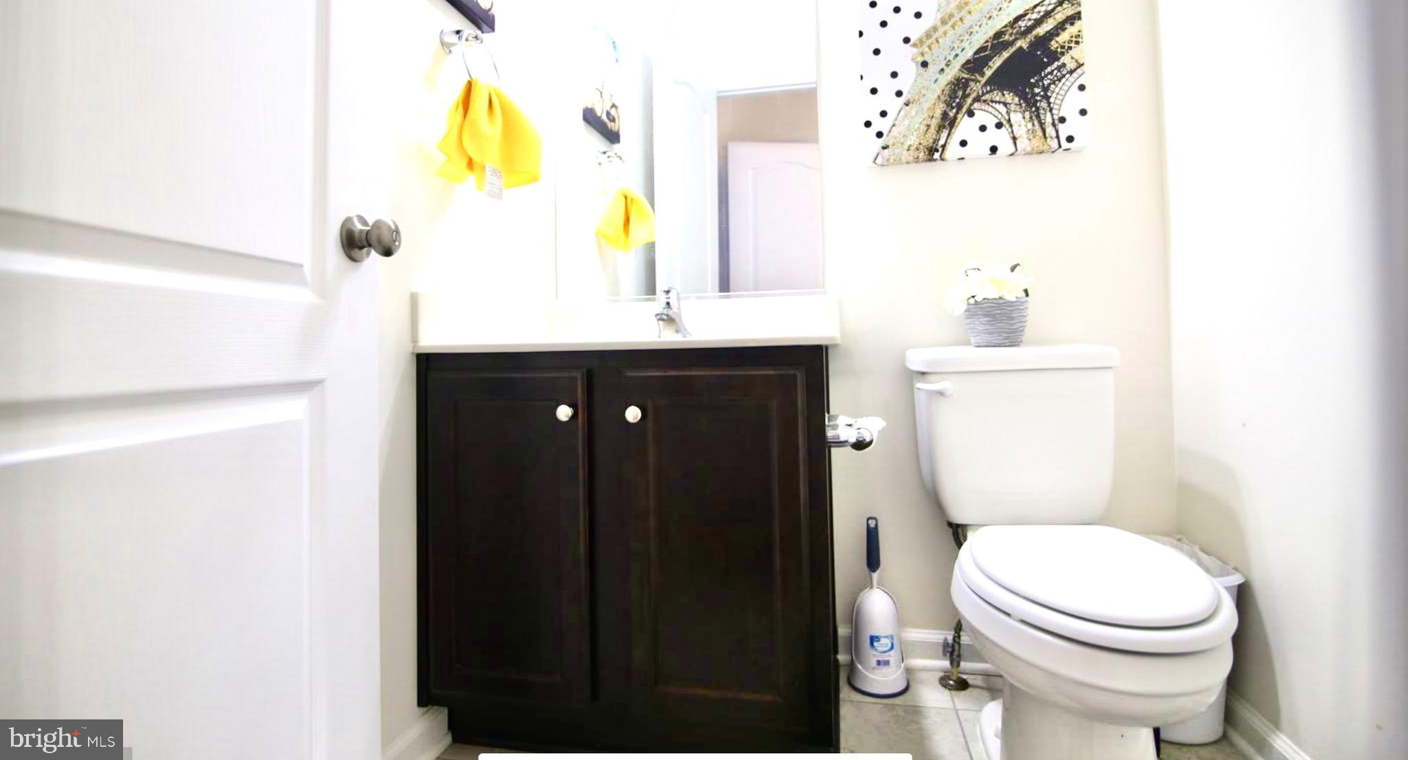 EMBREY MILL - Residential