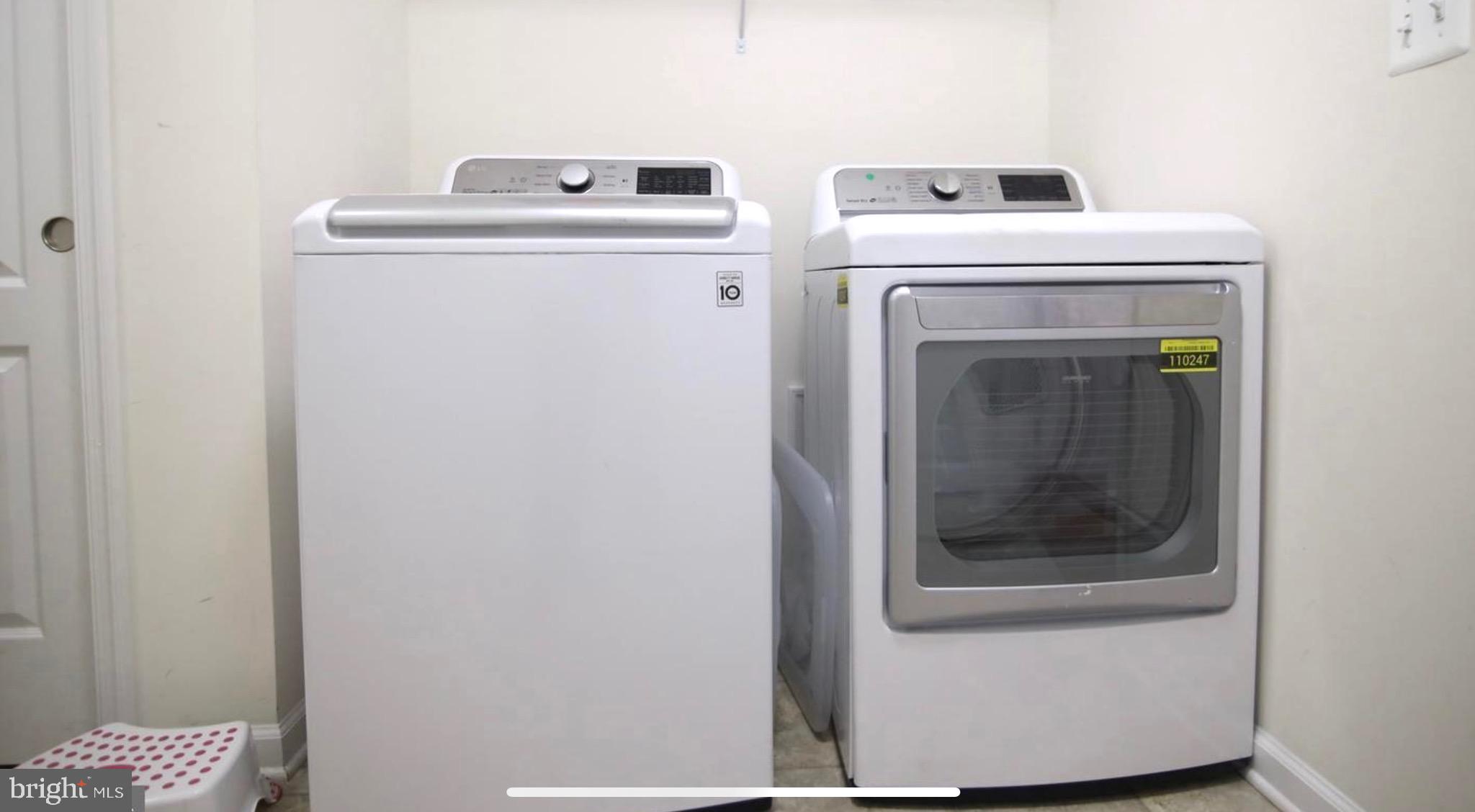 EMBREY MILL - Residential