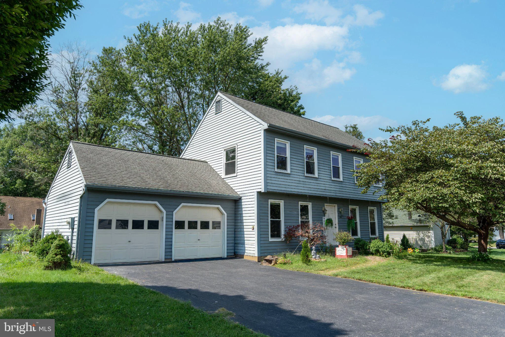 2188 Esbenshade Road, York, PA, 17408