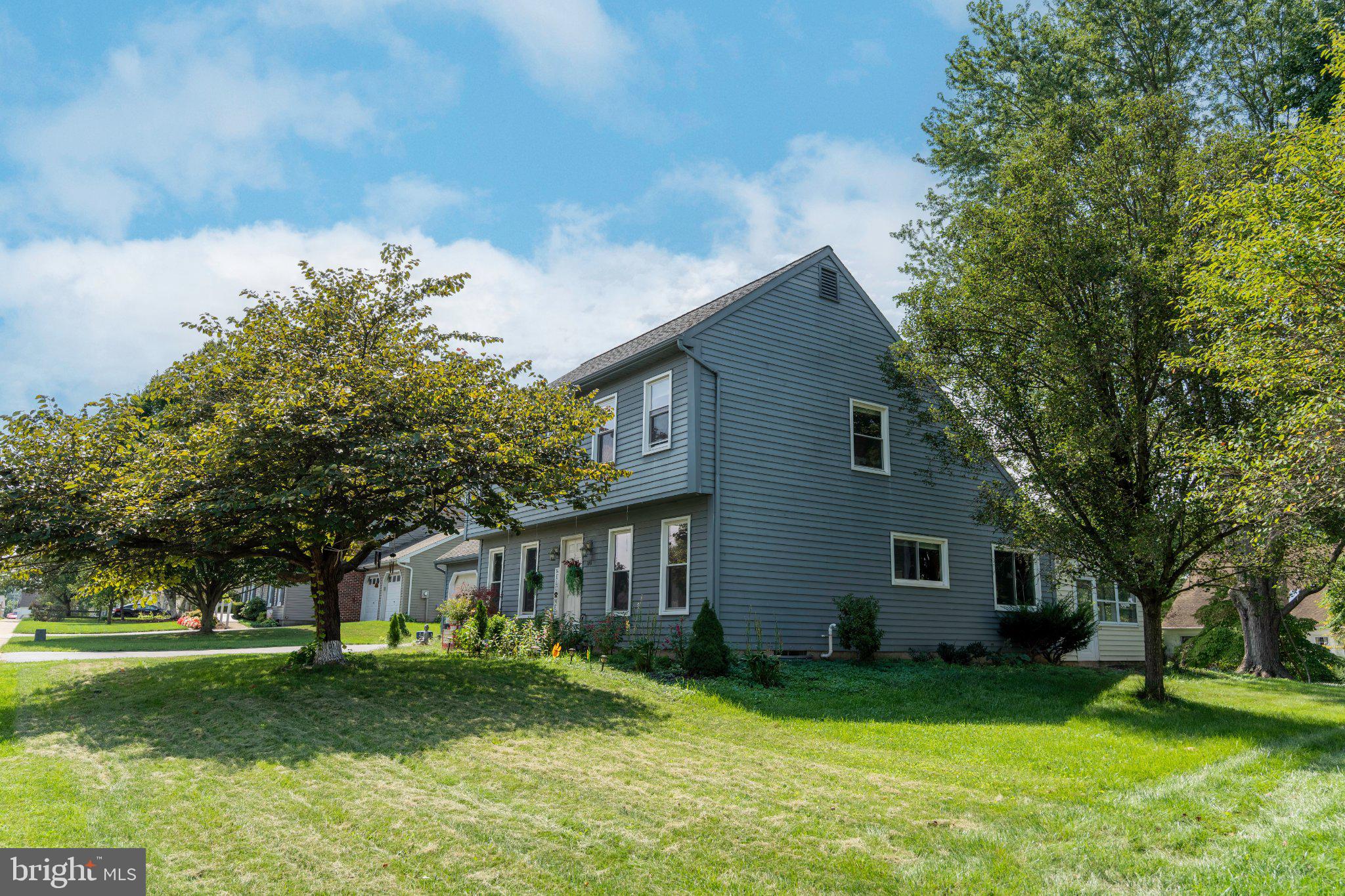 2188 ESBENSHADE ROAD