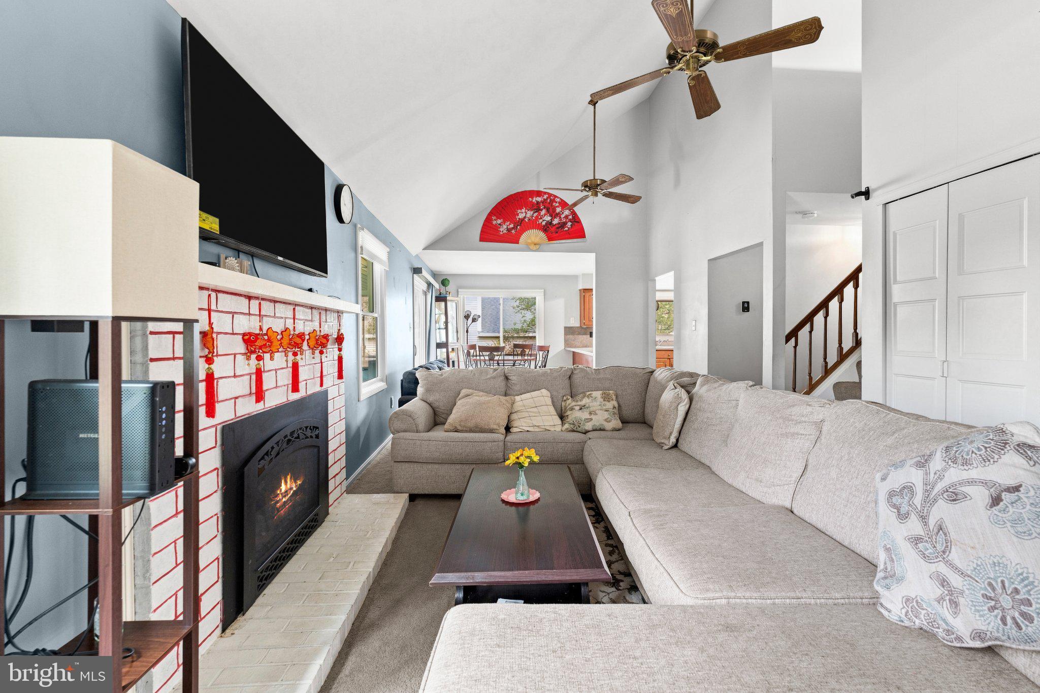 2188 ESBENSHADE ROAD