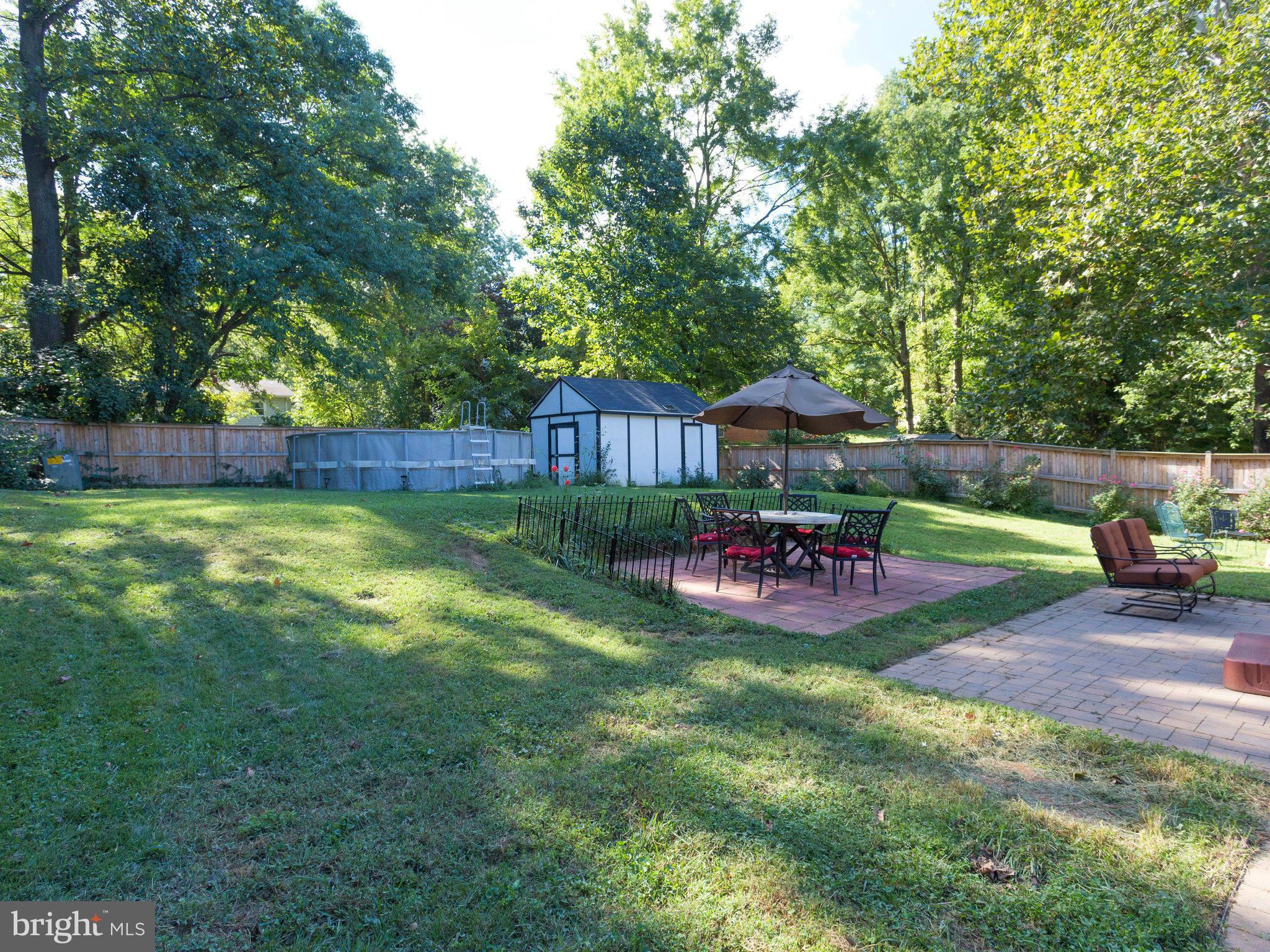 DALE CITY - Residential