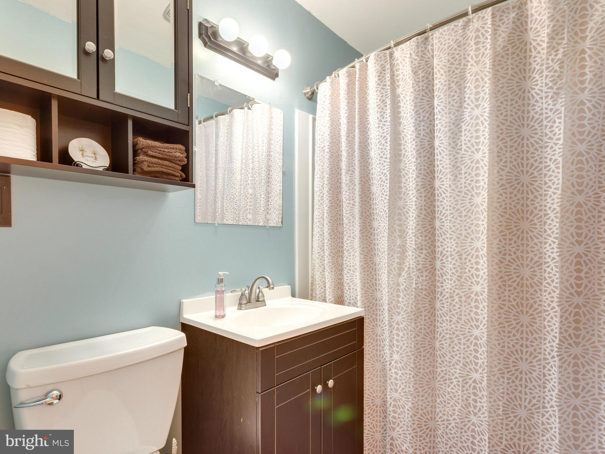 DALE CITY - Residential