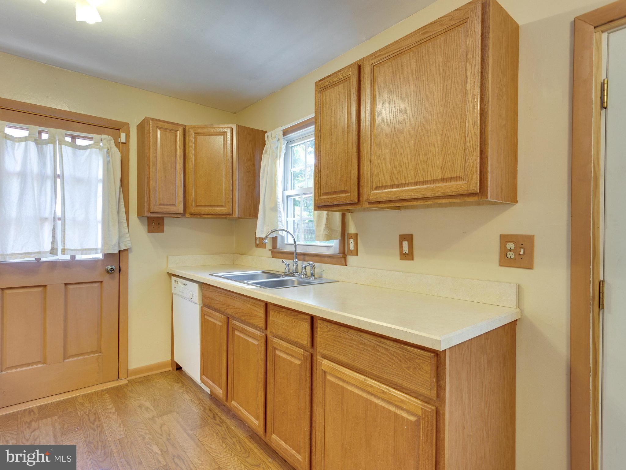 DALE CITY - Residential