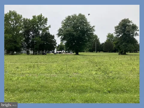 MLS: MDSM2025624