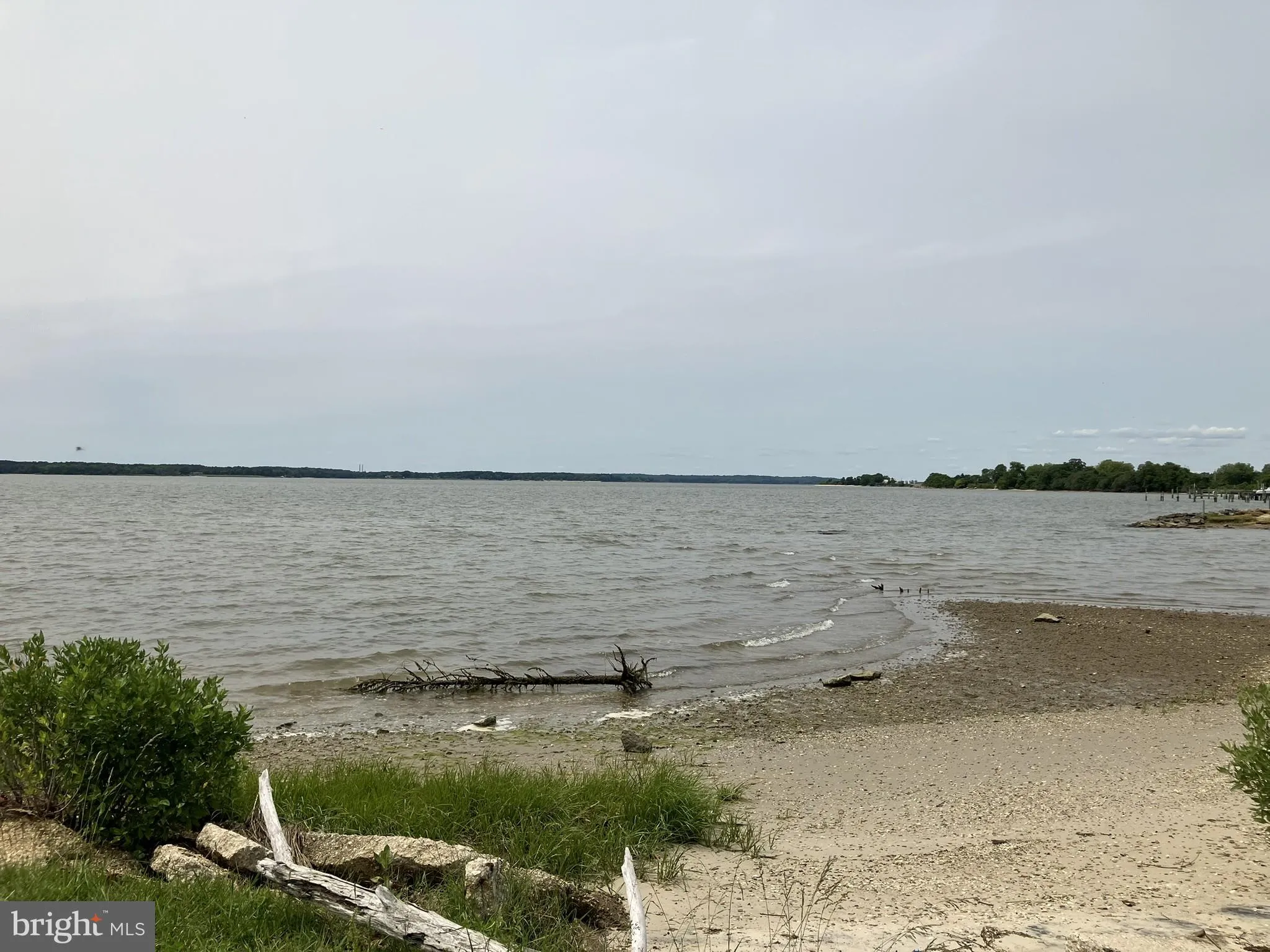 Bushwood, Maryland 20618, United States, ,Land,Active,155144