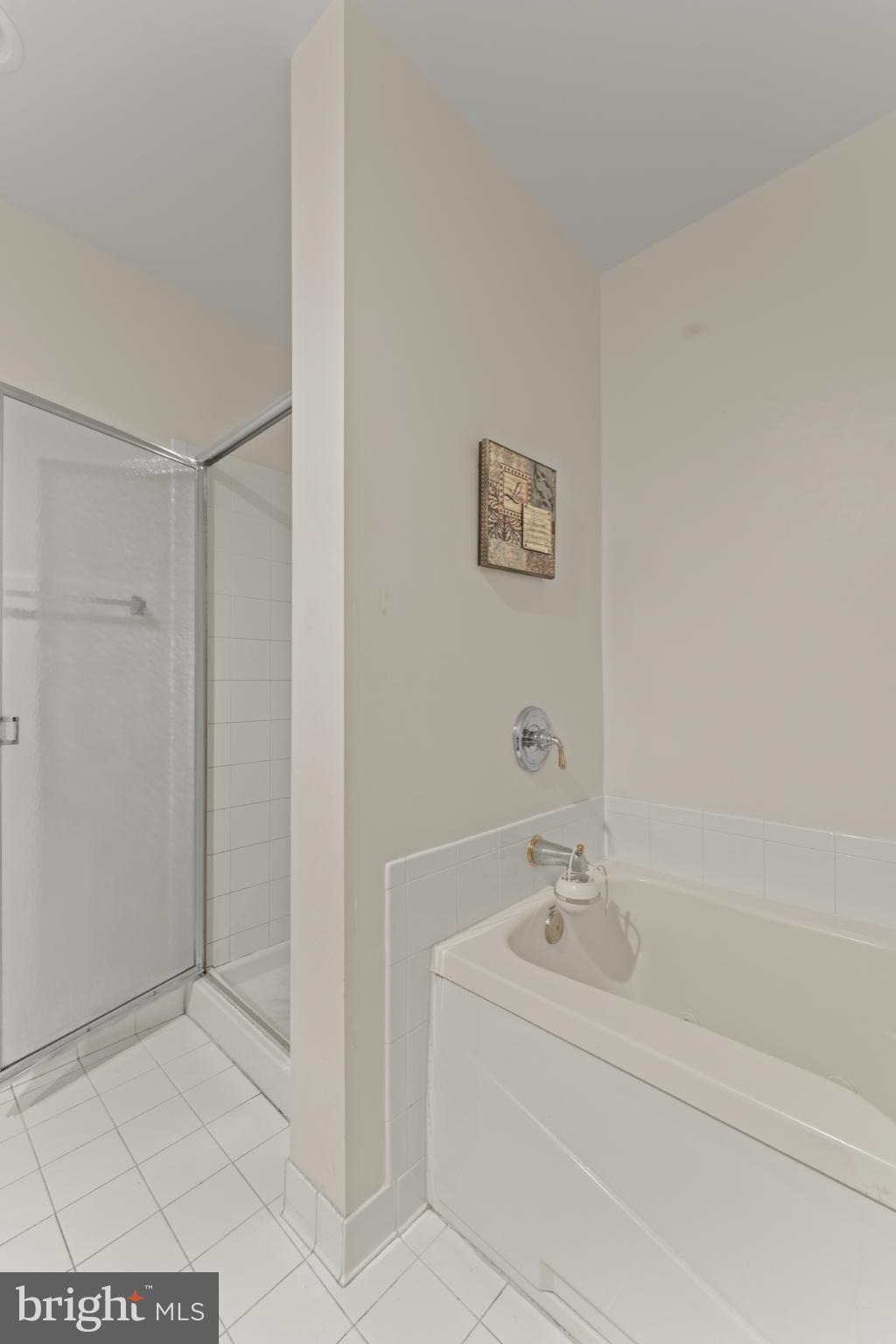 CONDOS AT THE RIDGE - Residential