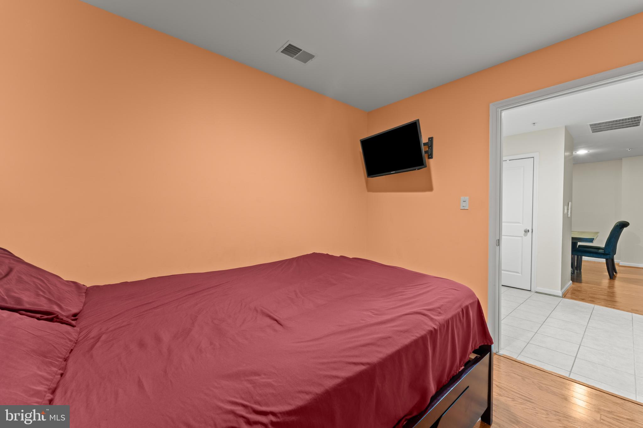 CONDOS AT THE RIDGE - Residential