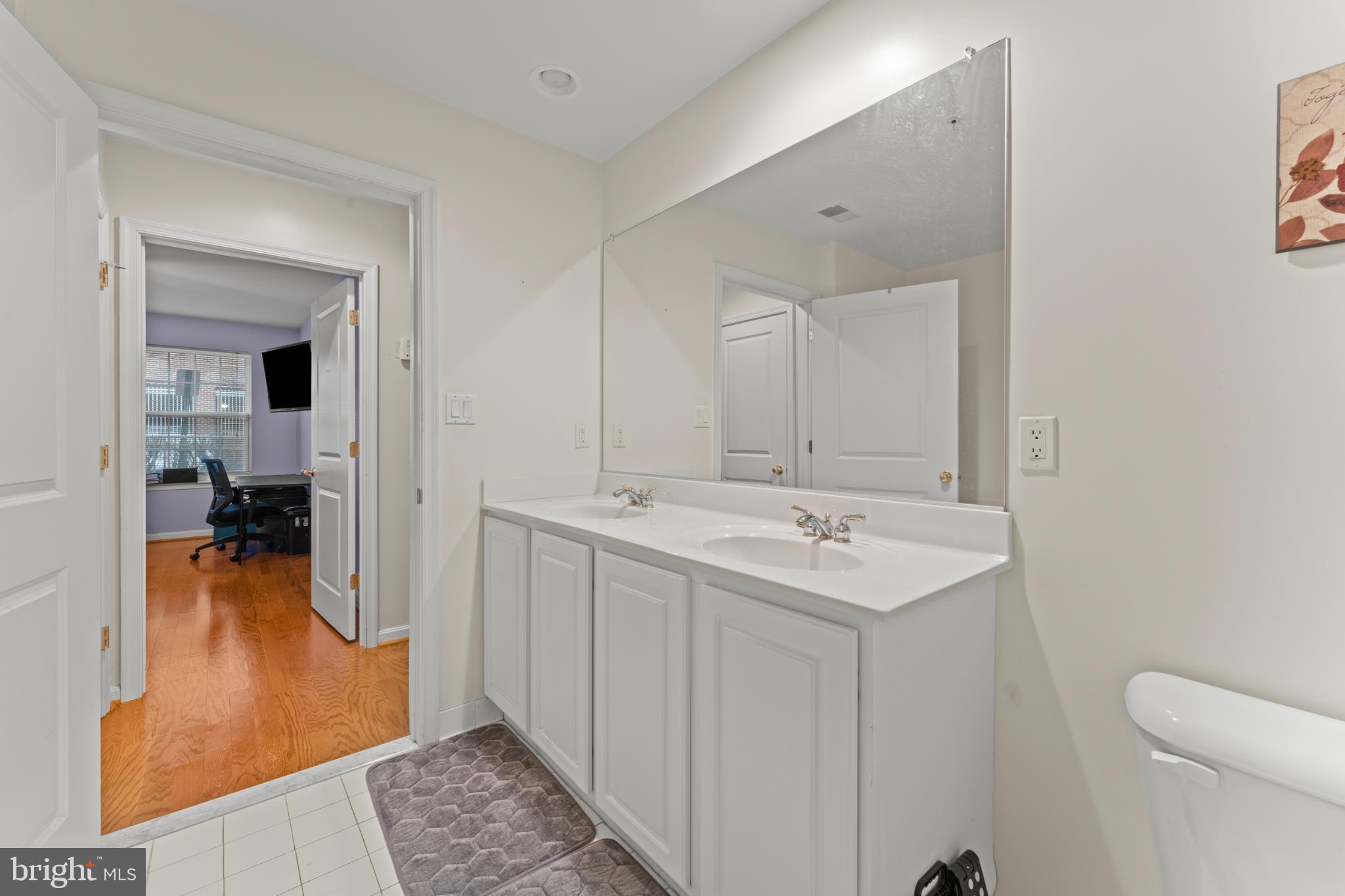 CONDOS AT THE RIDGE - Residential