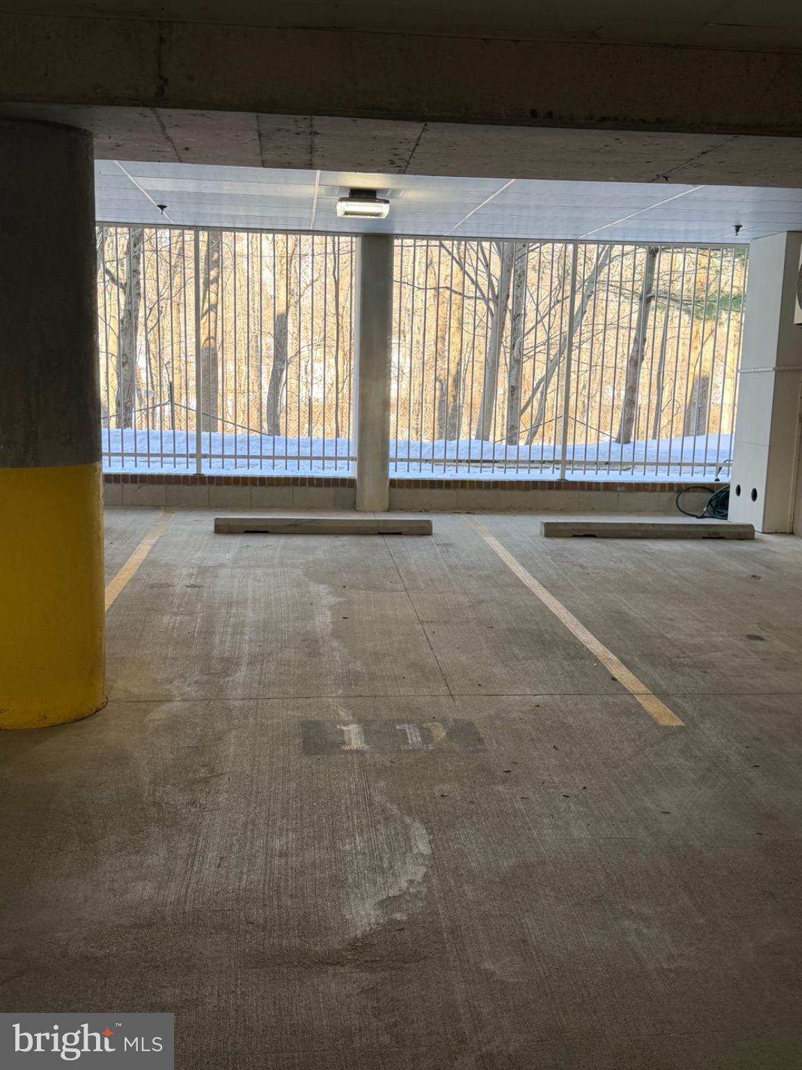 CONDOS AT THE RIDGE - Residential