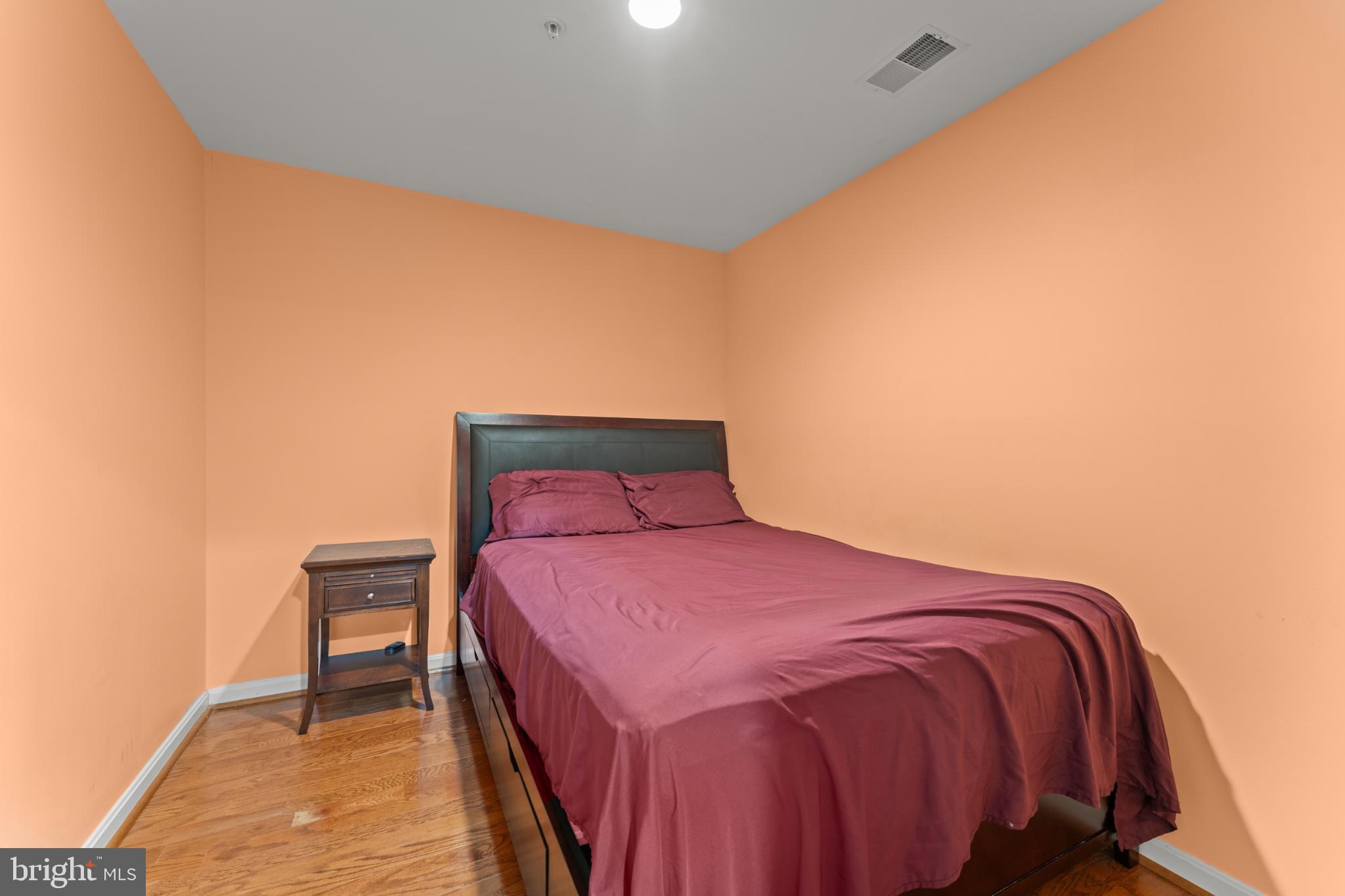 CONDOS AT THE RIDGE - Residential