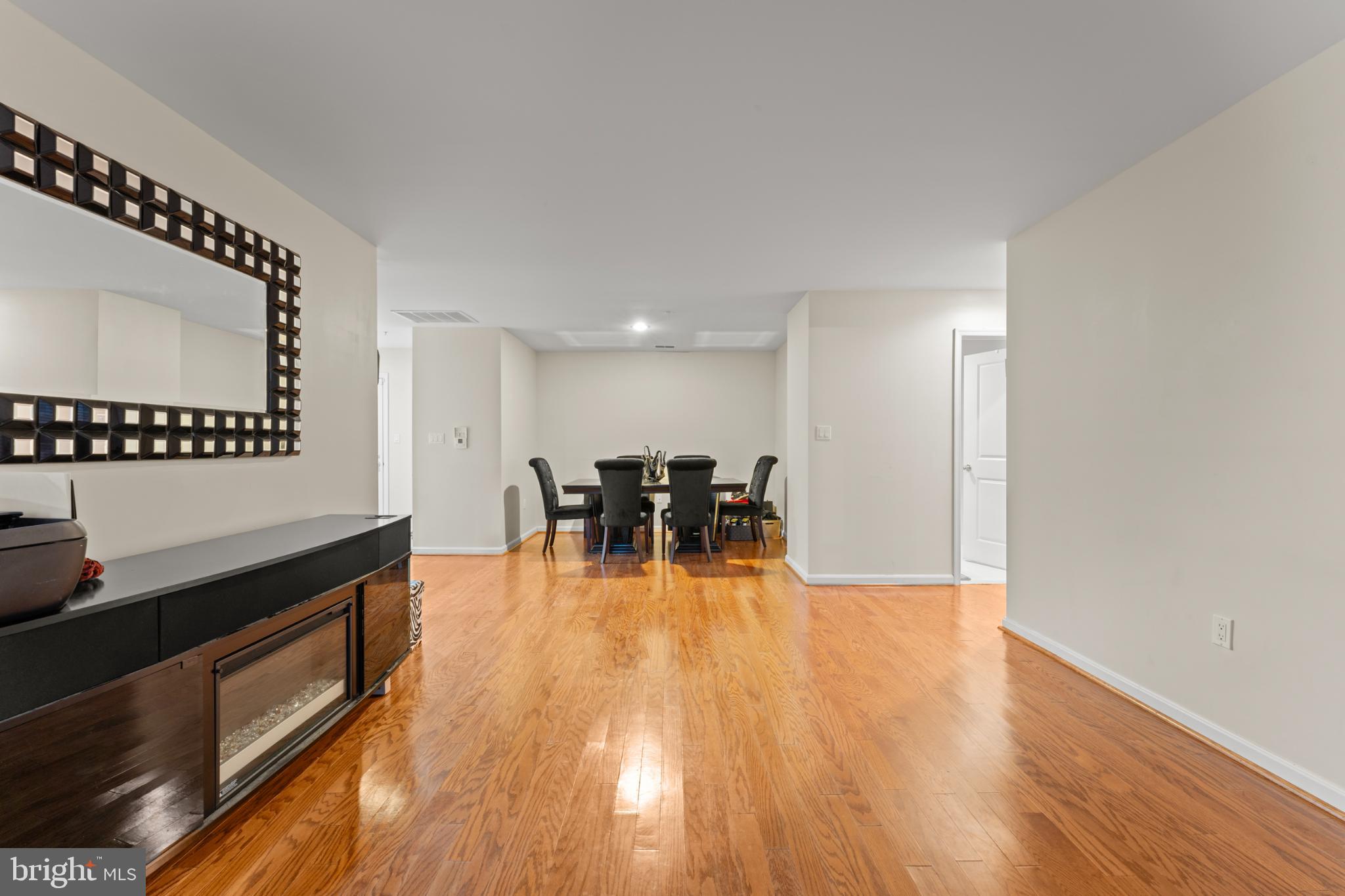 CONDOS AT THE RIDGE - Residential