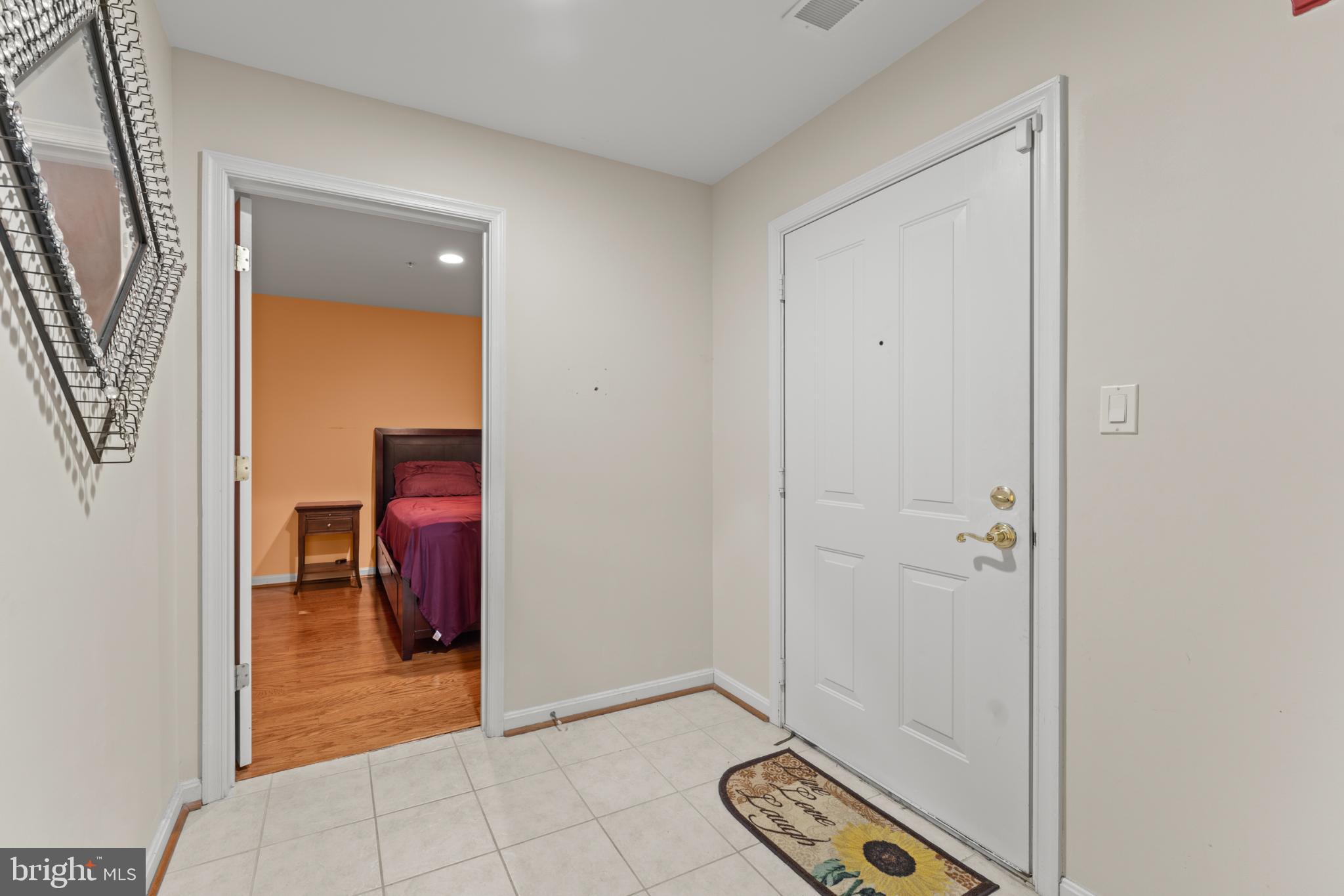 CONDOS AT THE RIDGE - Residential