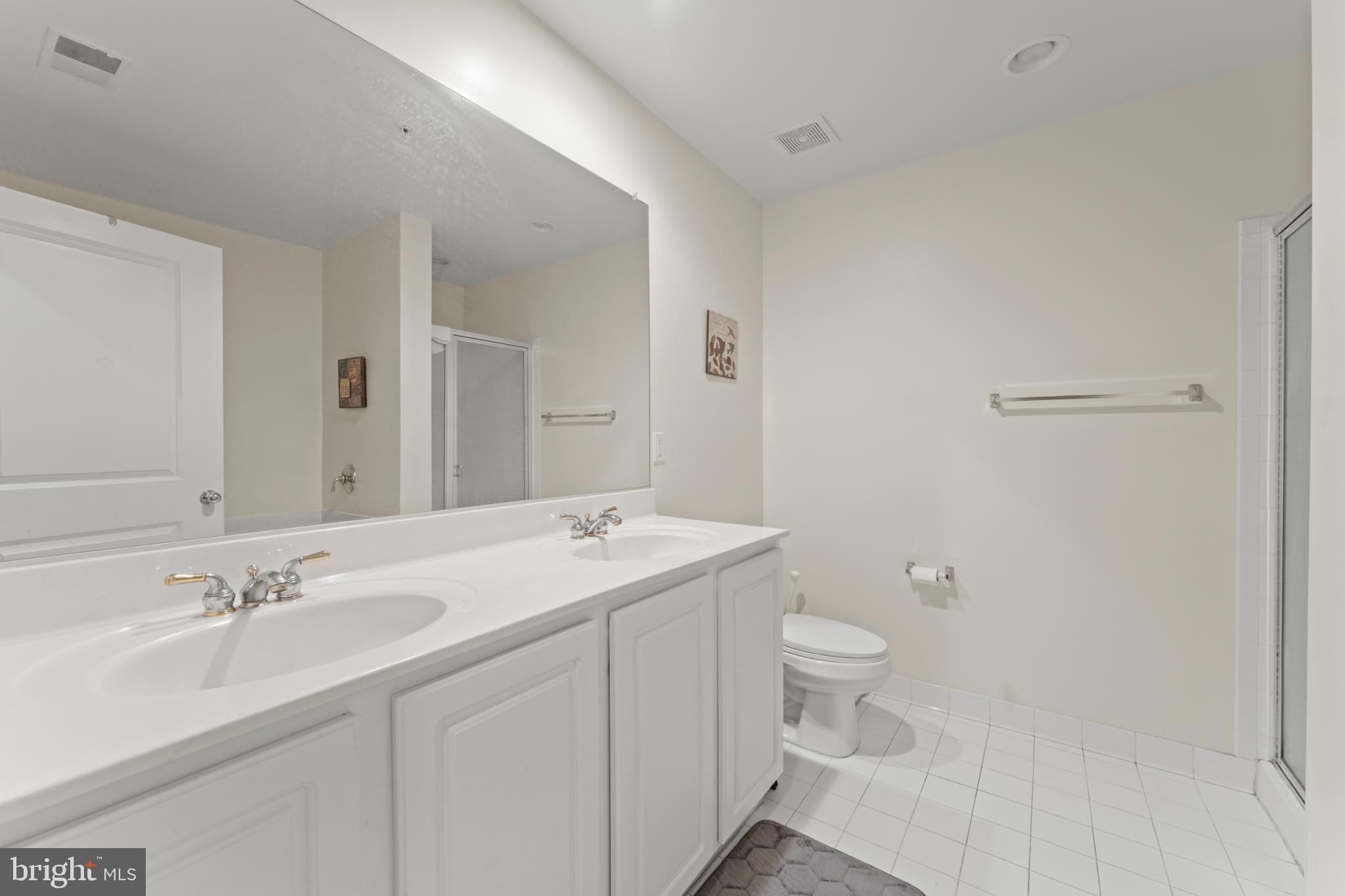 CONDOS AT THE RIDGE - Residential