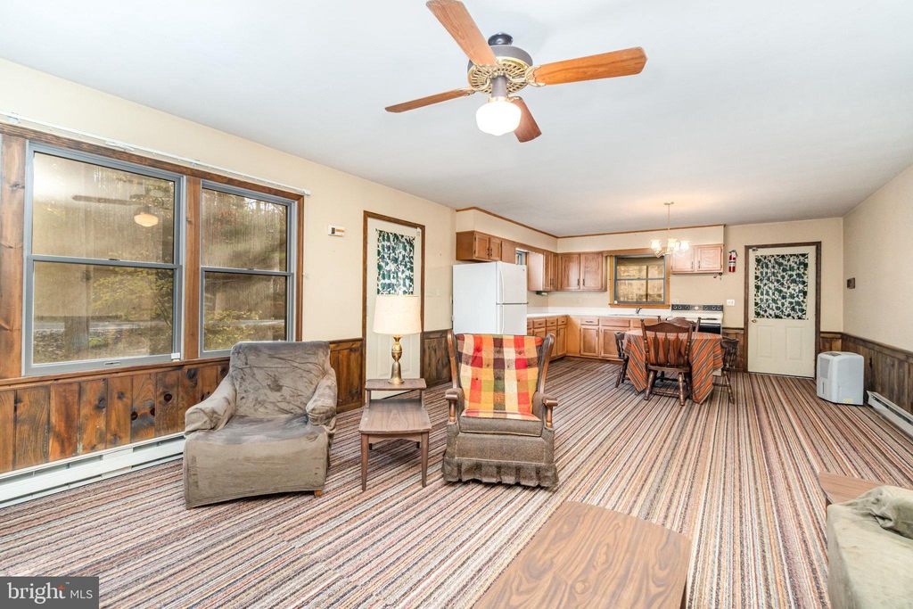 Photo of 10615 Buffalo Trce, NEWPORT, PA 17074 (MLS # PAPY2008494)