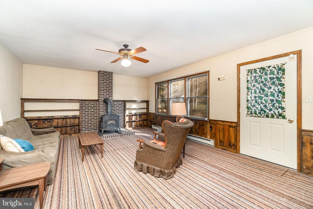 Photo of 10615 Buffalo Trce, NEWPORT, PA 17074 (MLS # PAPY2008494)