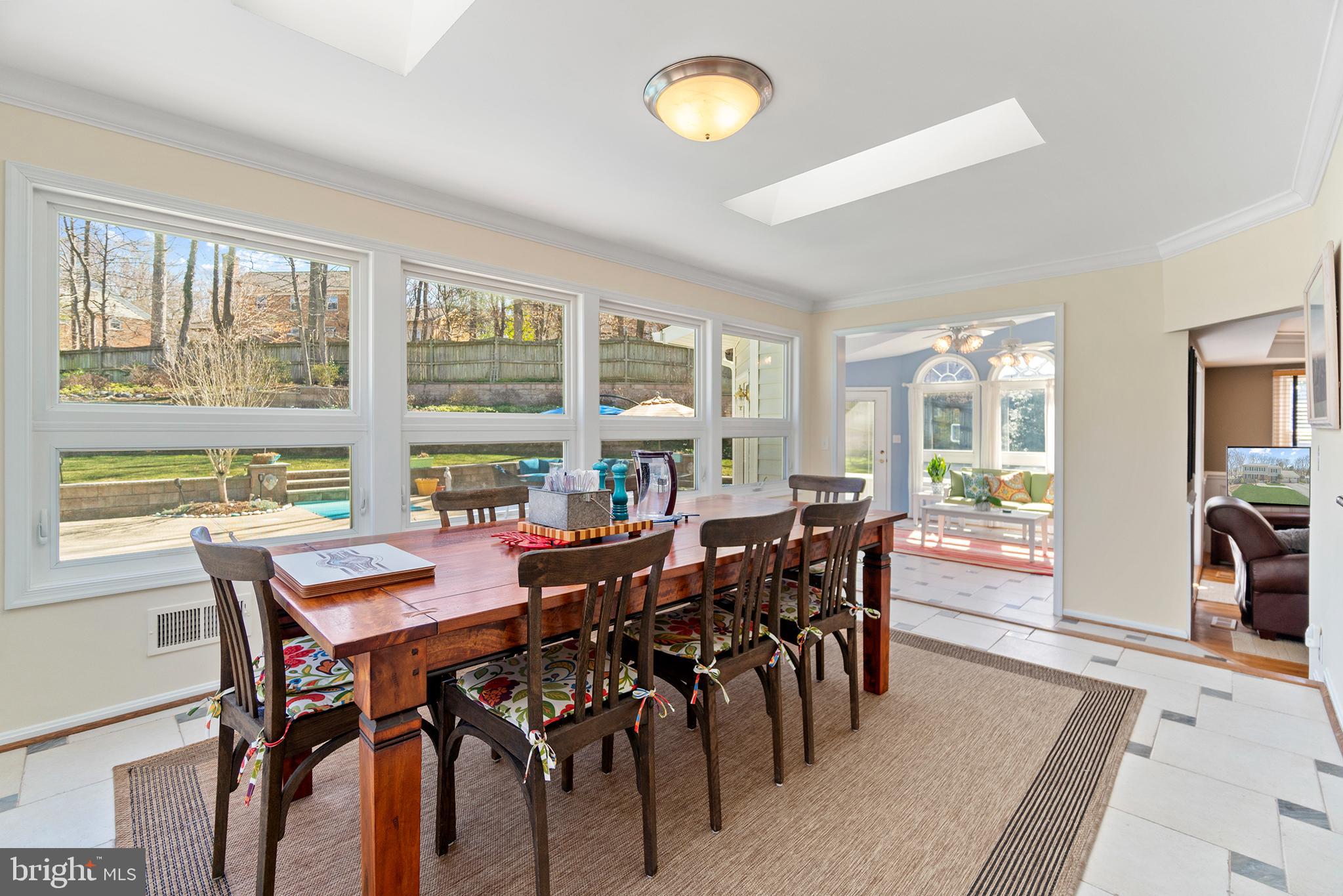 HERITAGE FARM - Residential