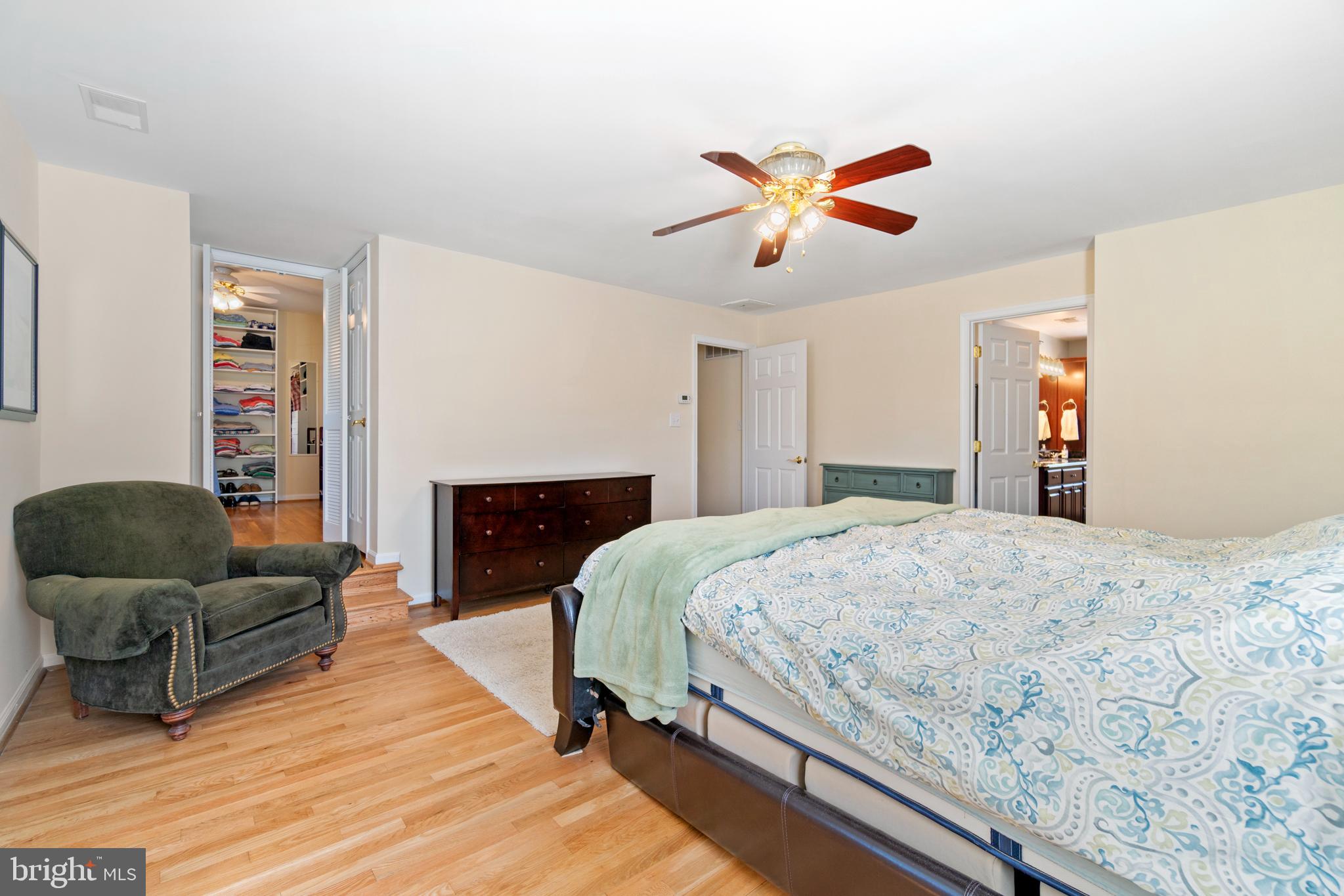 HERITAGE FARM - Residential