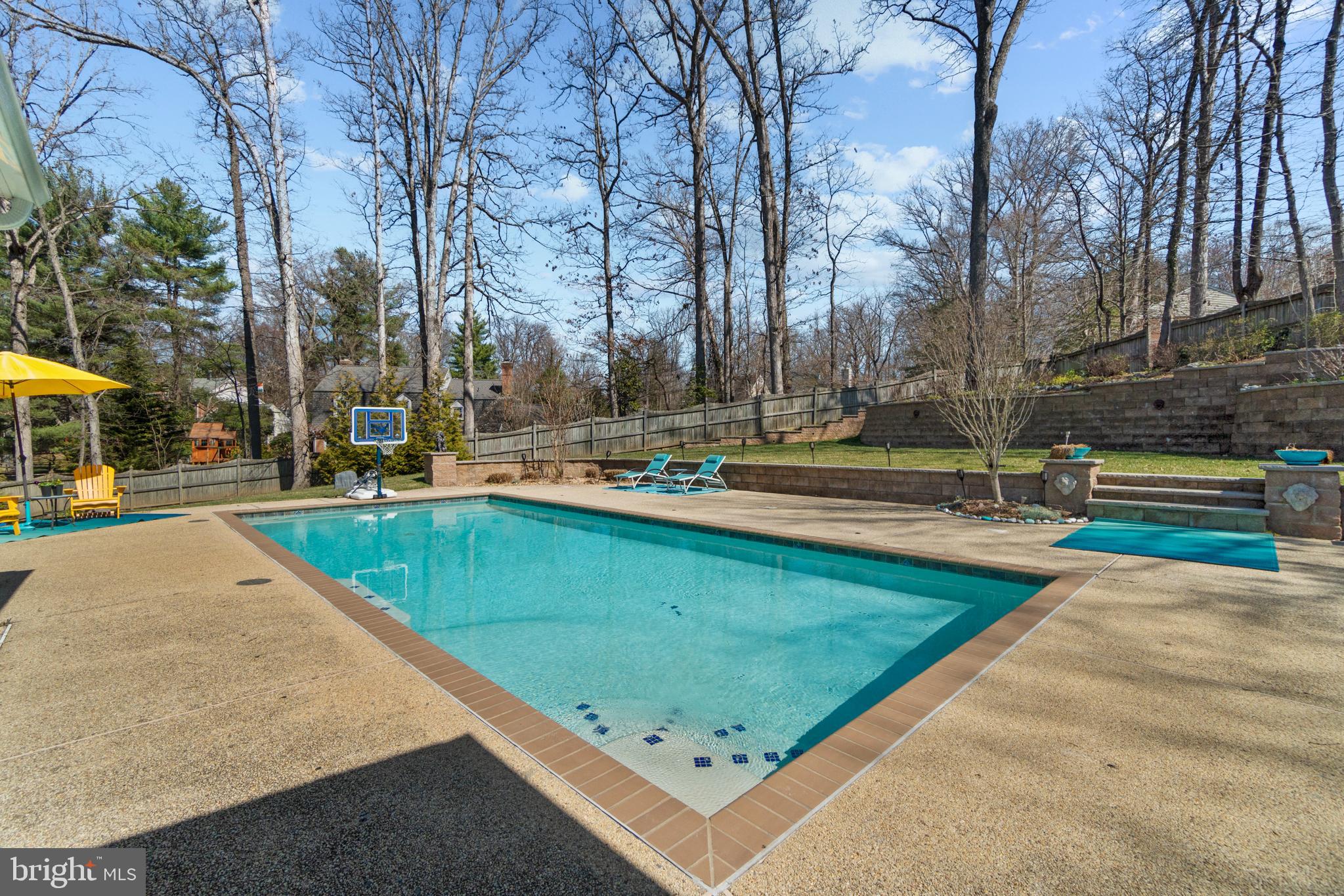 HERITAGE FARM - Residential