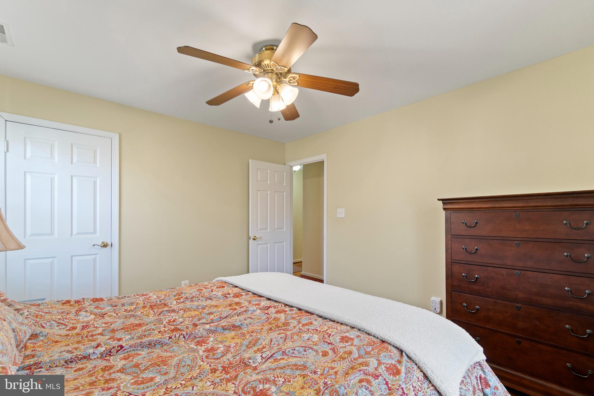 HERITAGE FARM - Residential