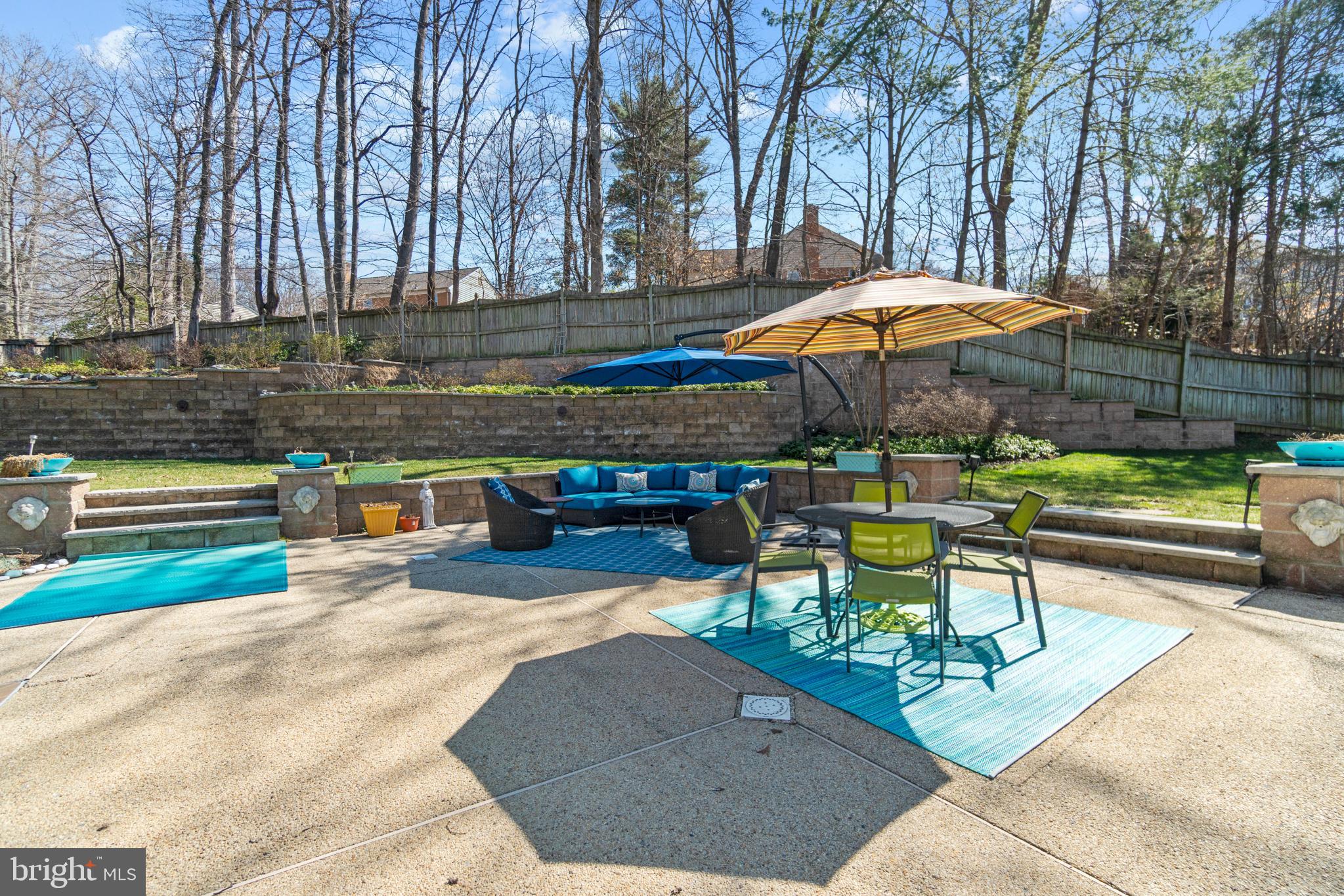 HERITAGE FARM - Residential
