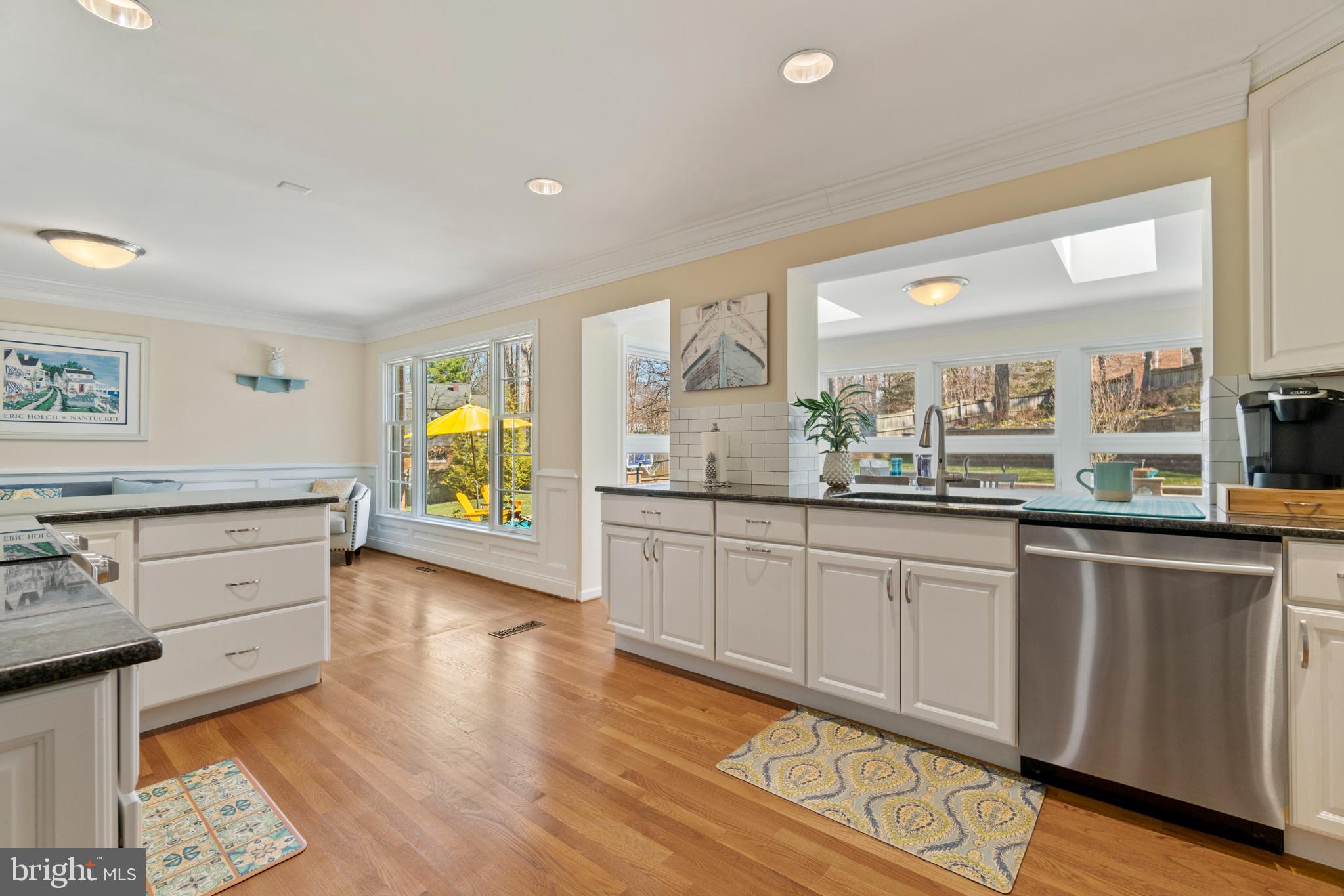 HERITAGE FARM - Residential