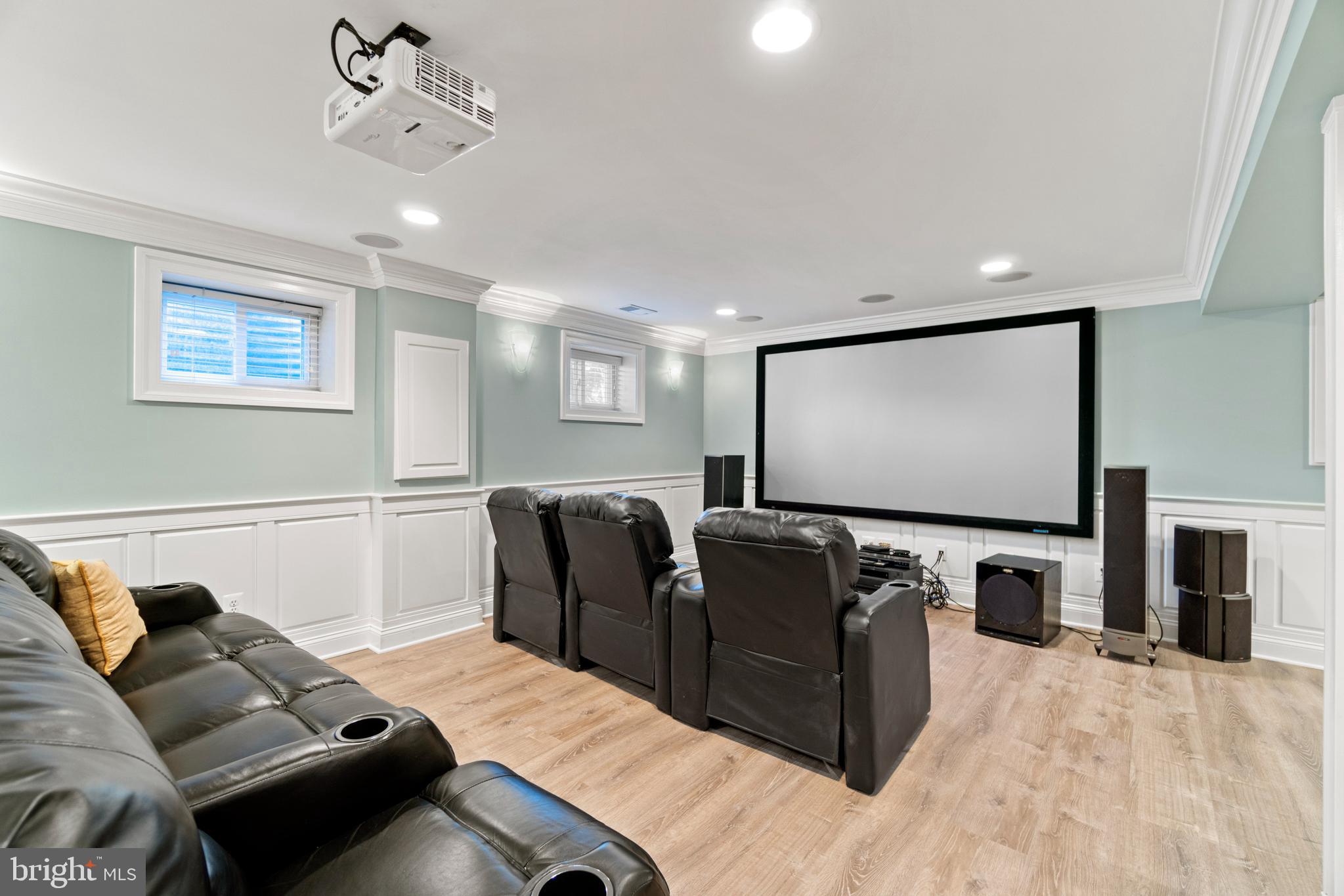 HERITAGE FARM - Residential