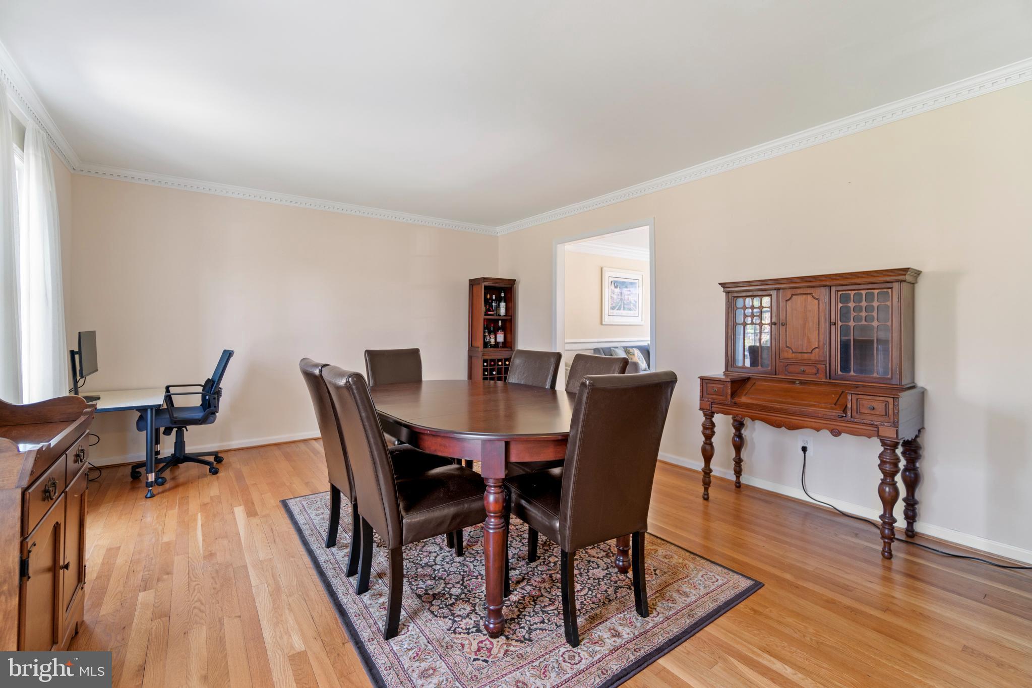 HERITAGE FARM - Residential