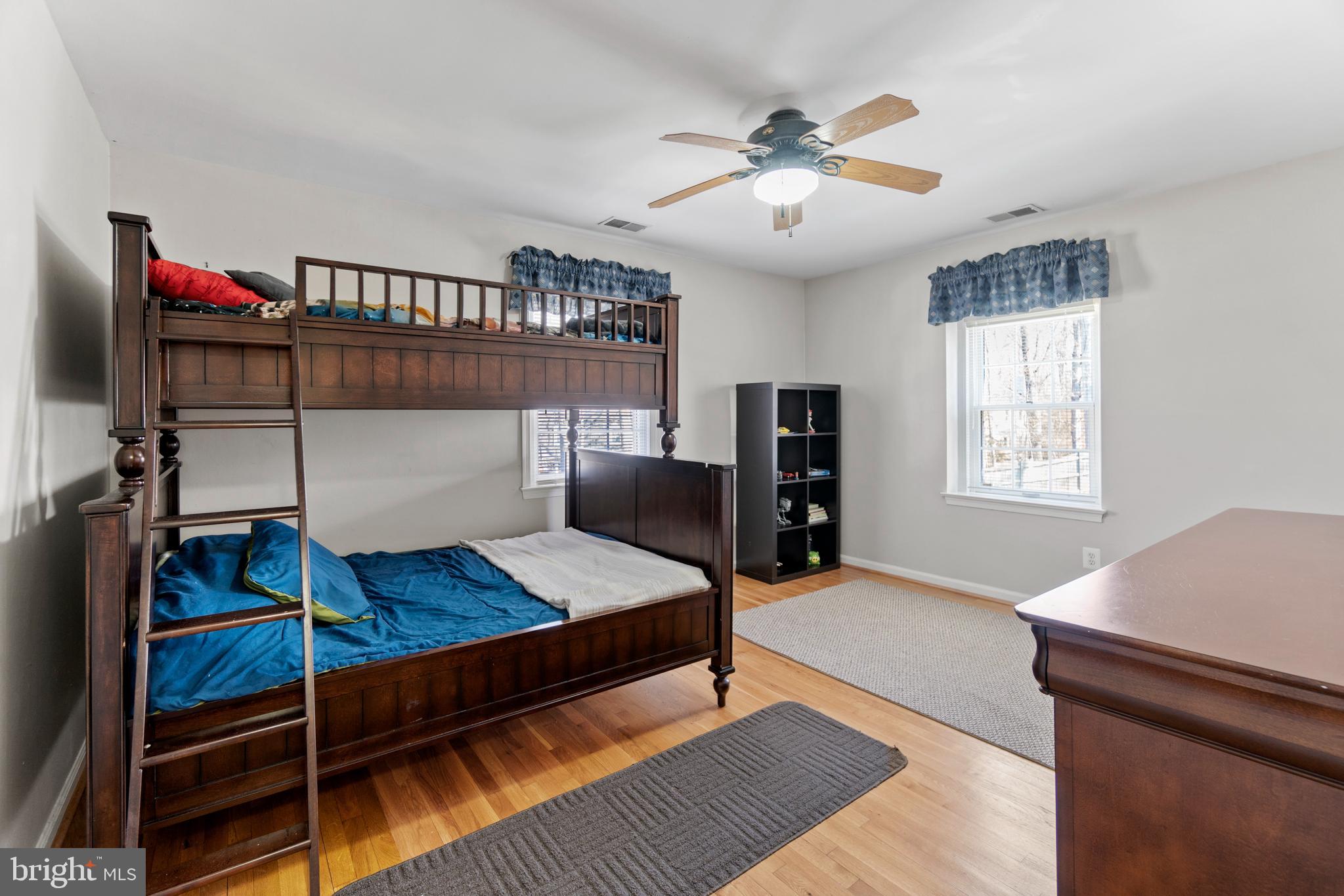 HERITAGE FARM - Residential