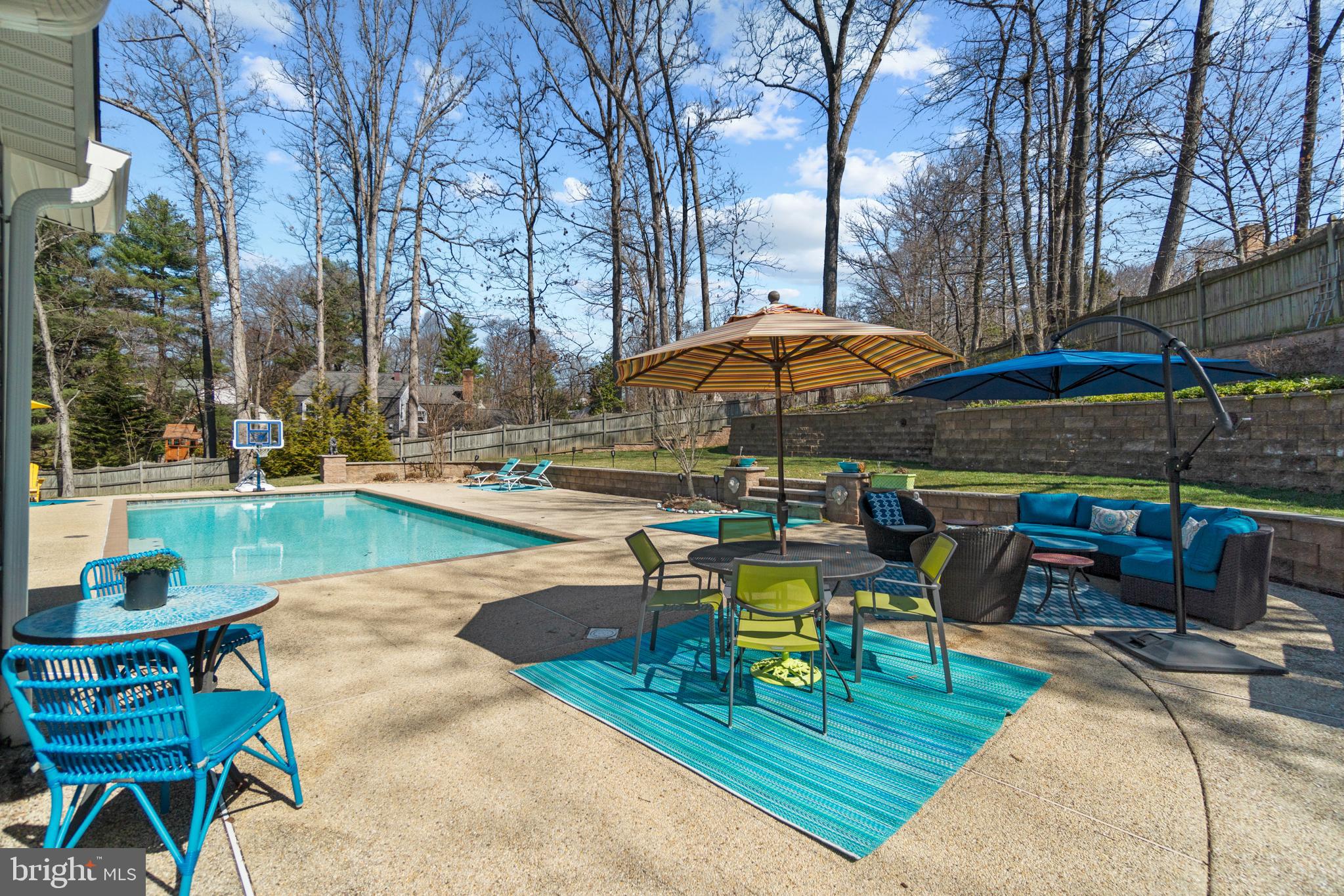 HERITAGE FARM - Residential