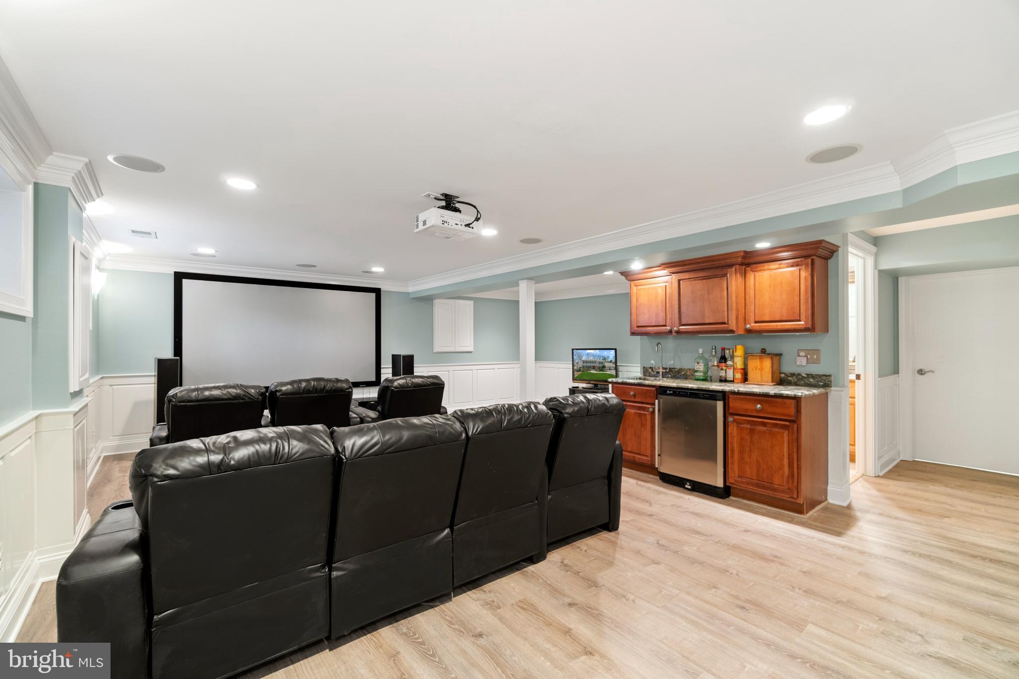 HERITAGE FARM - Residential