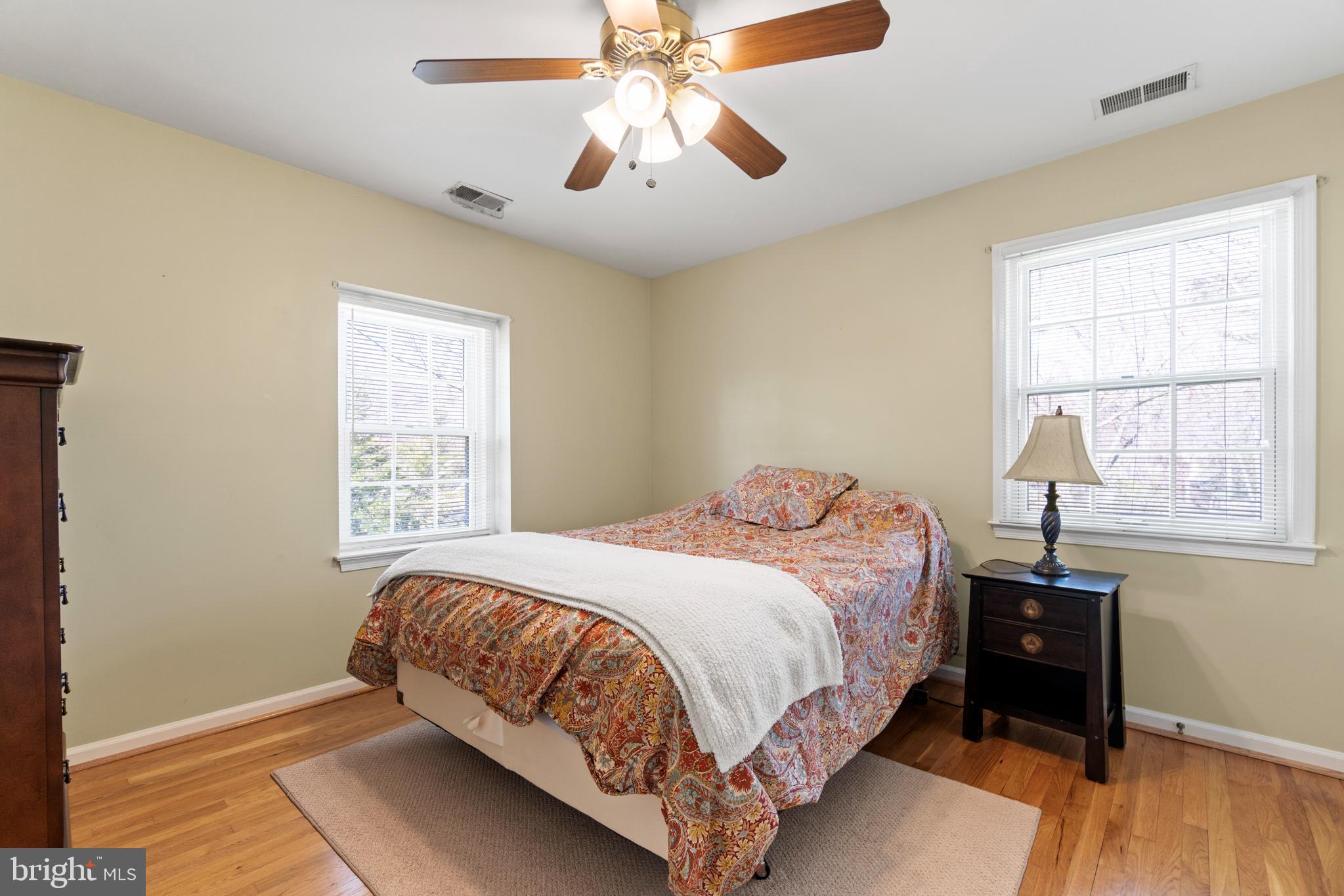 HERITAGE FARM - Residential