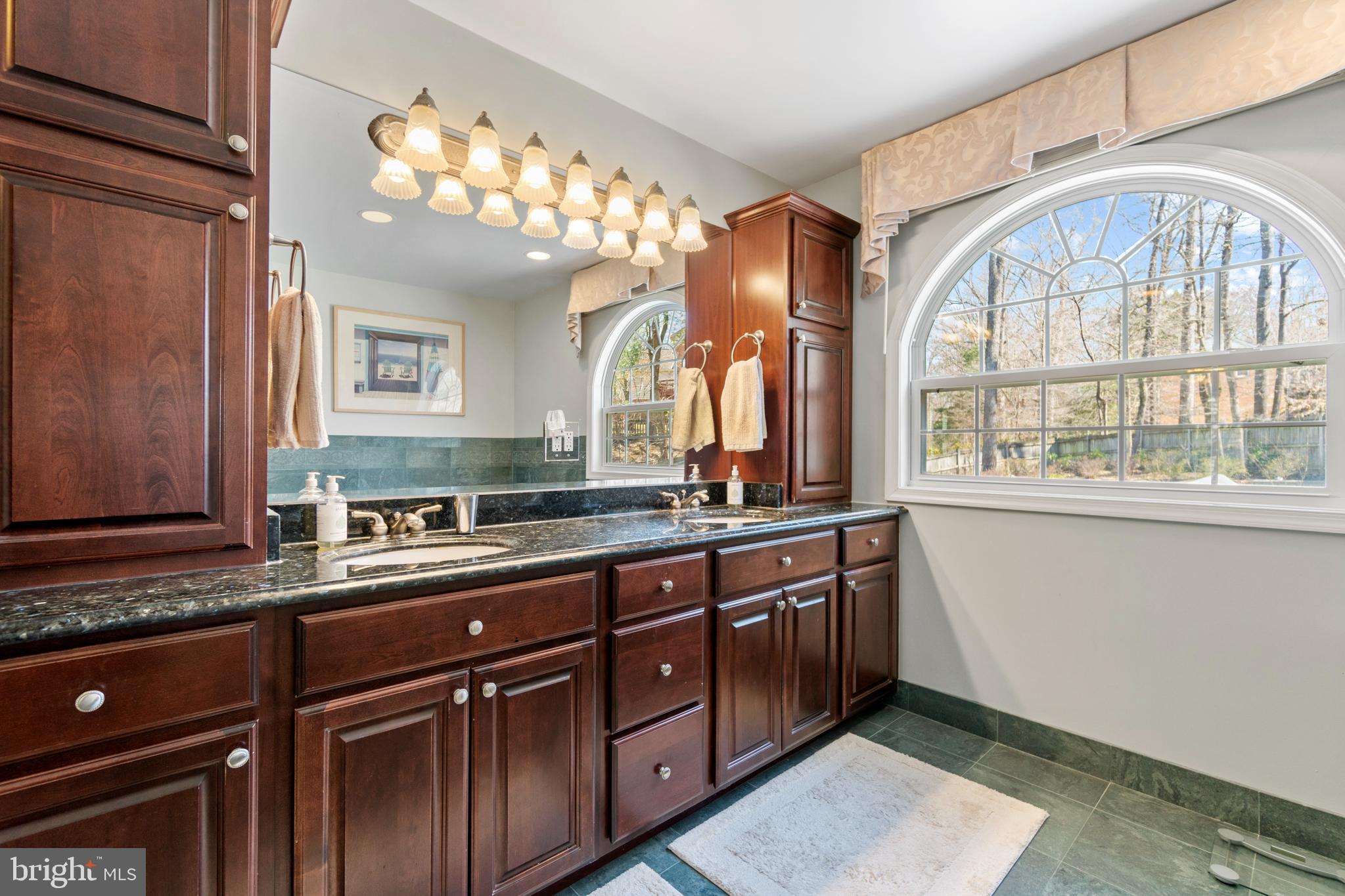 HERITAGE FARM - Residential