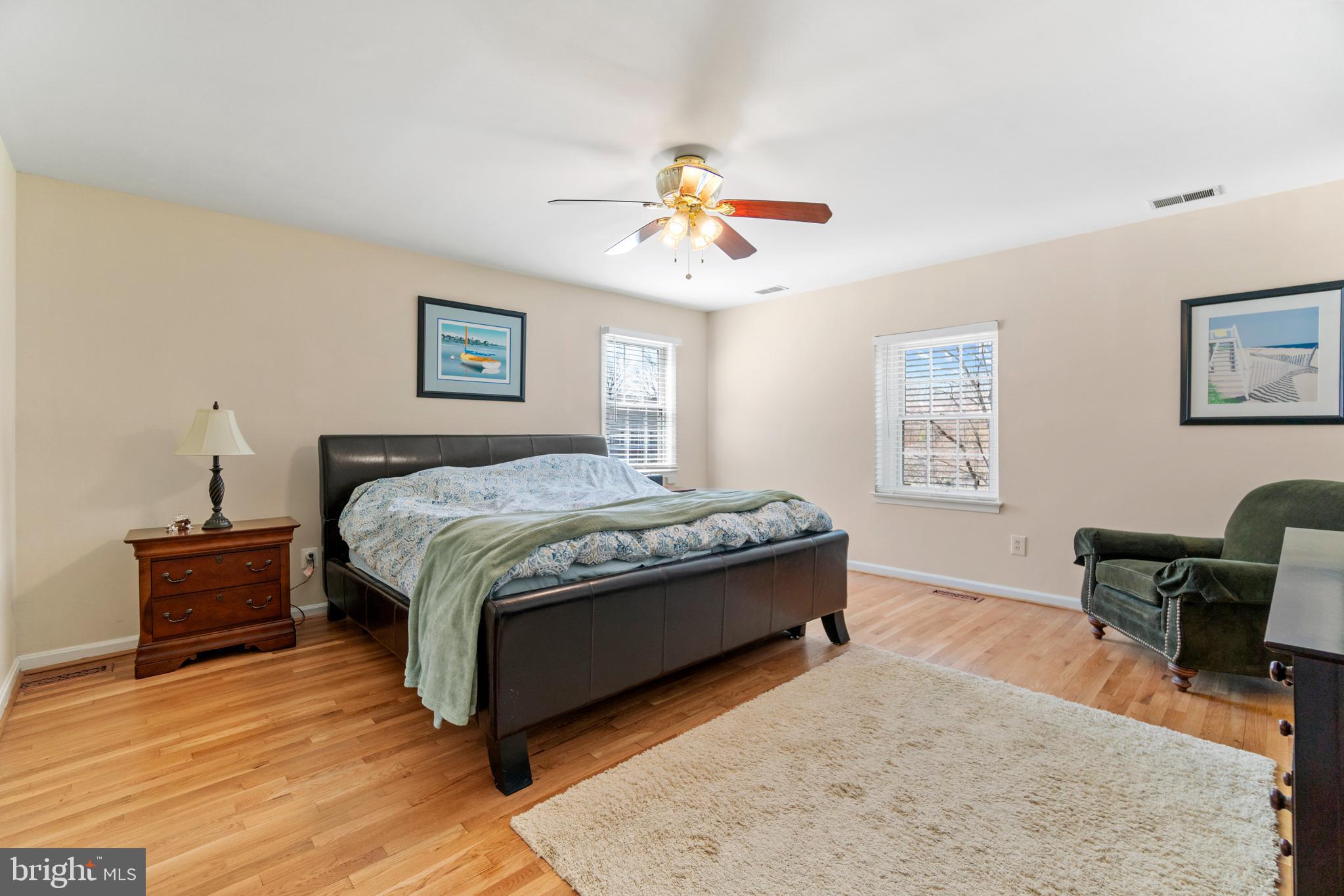 HERITAGE FARM - Residential