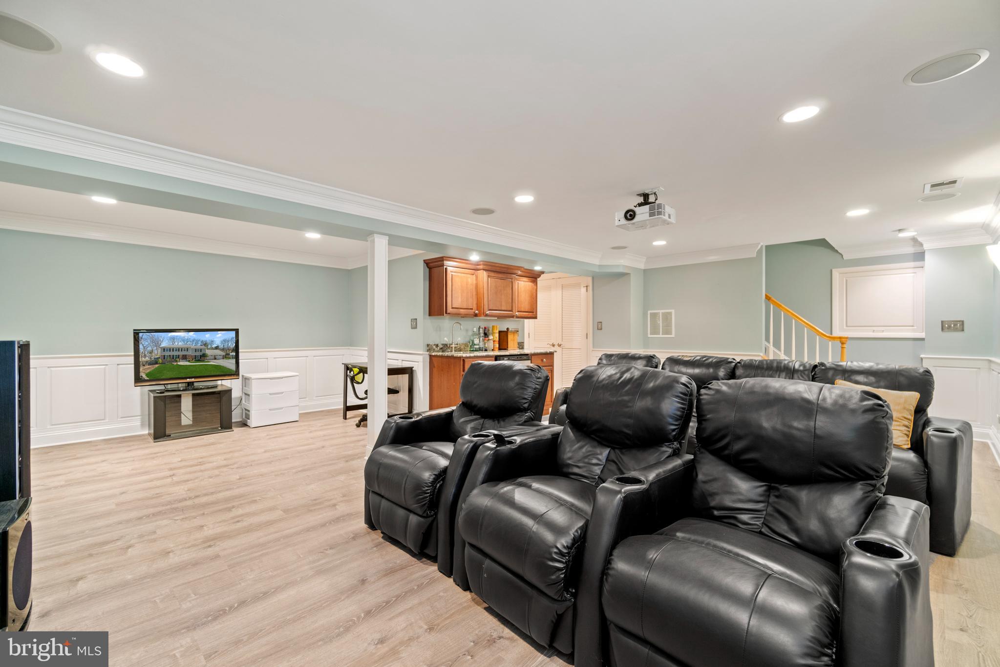 HERITAGE FARM - Residential