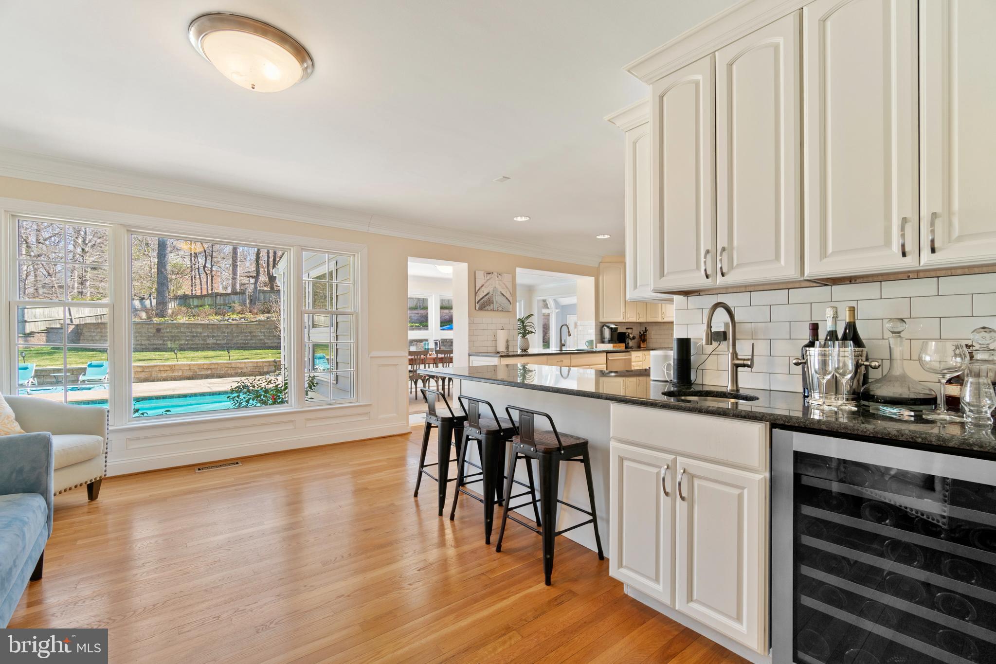 HERITAGE FARM - Residential