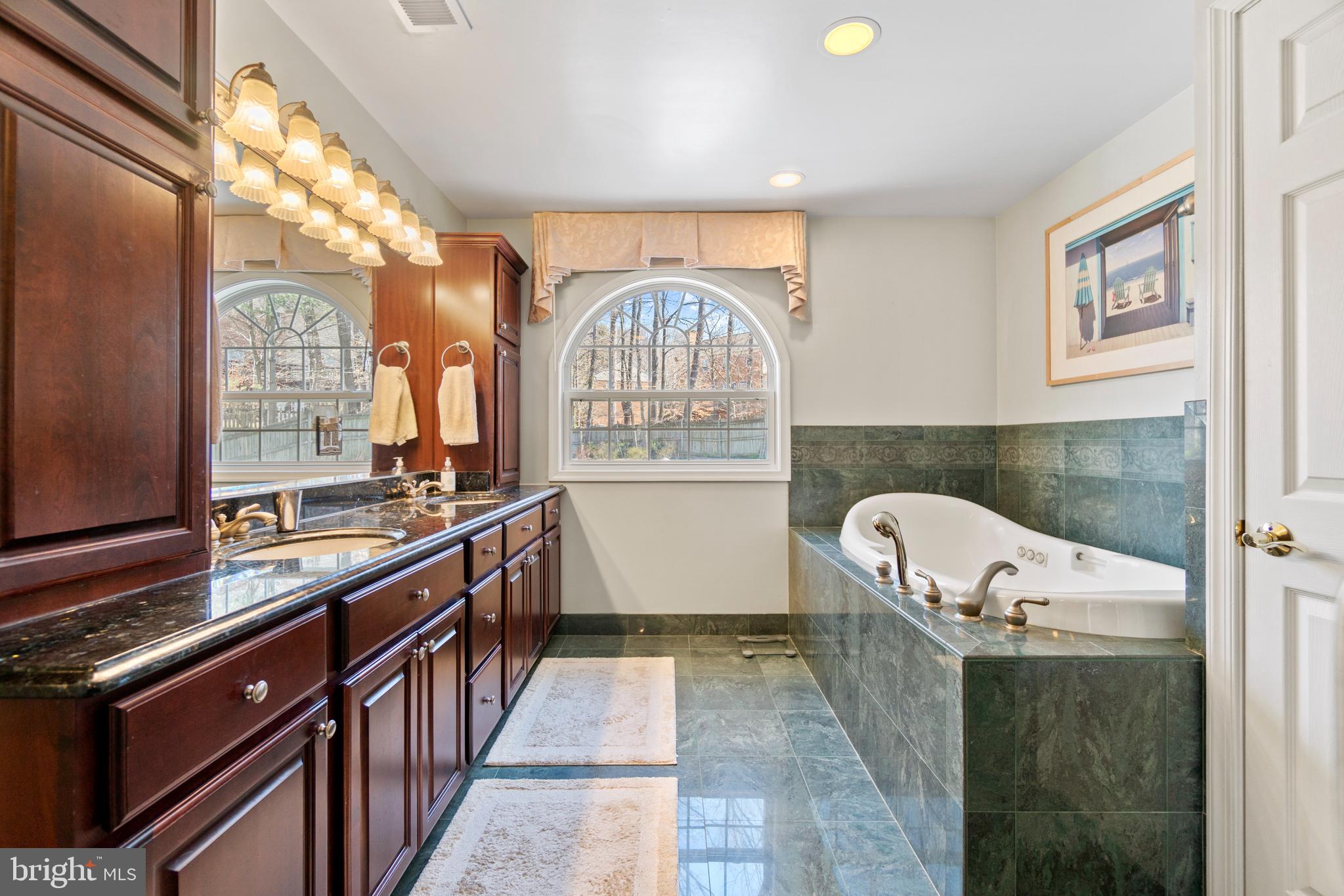 HERITAGE FARM - Residential