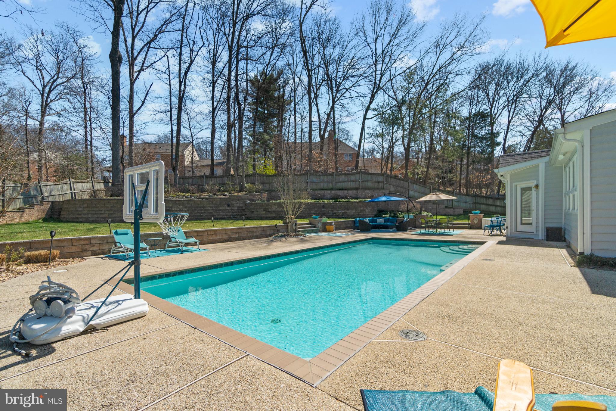HERITAGE FARM - Residential