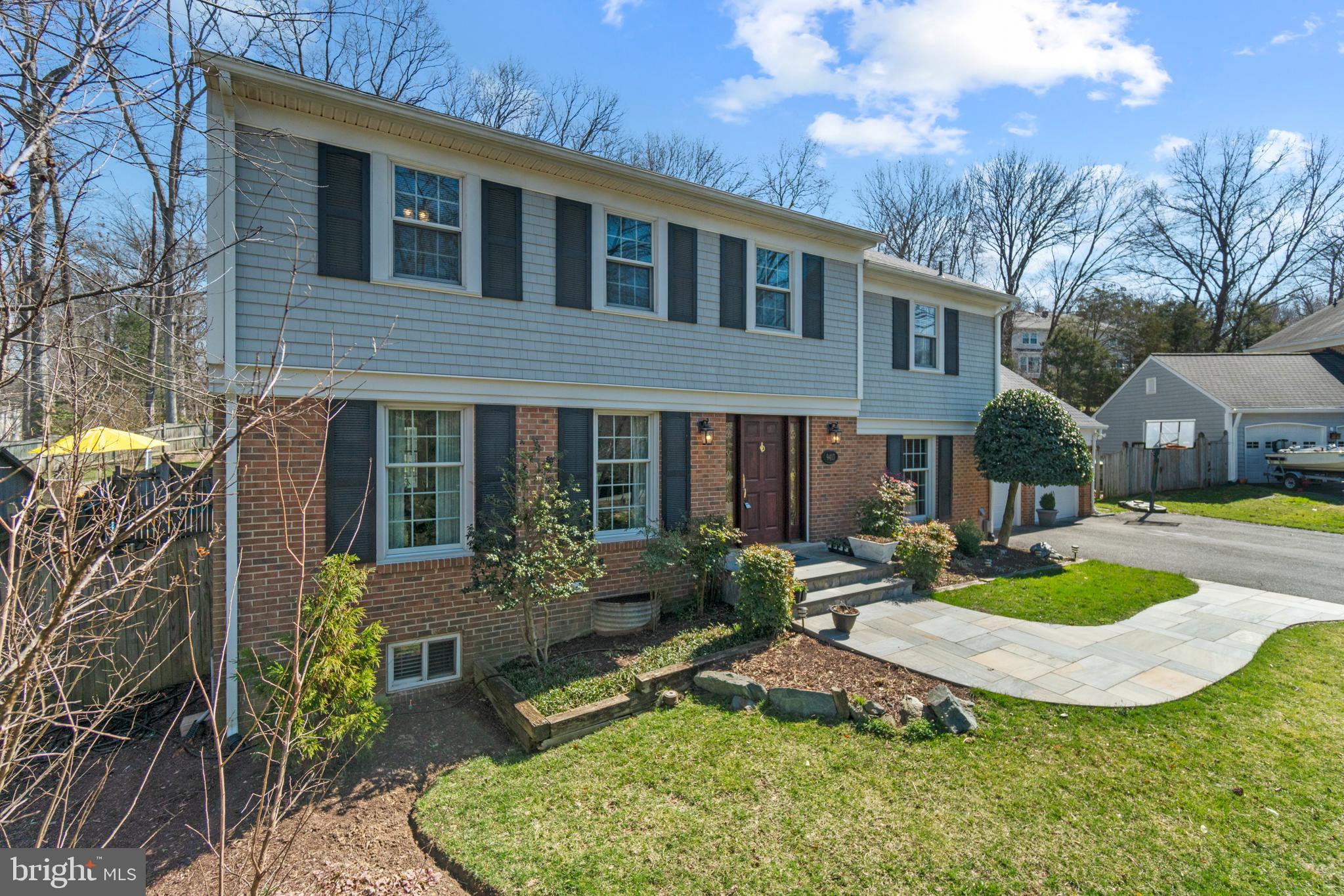 HERITAGE FARM - Residential