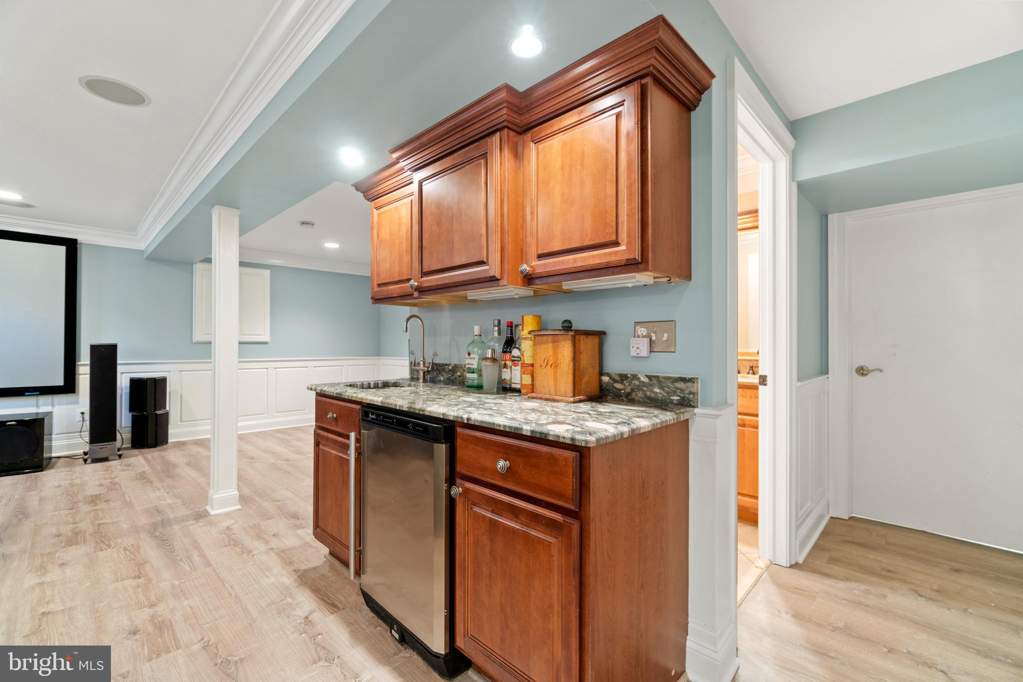 HERITAGE FARM - Residential
