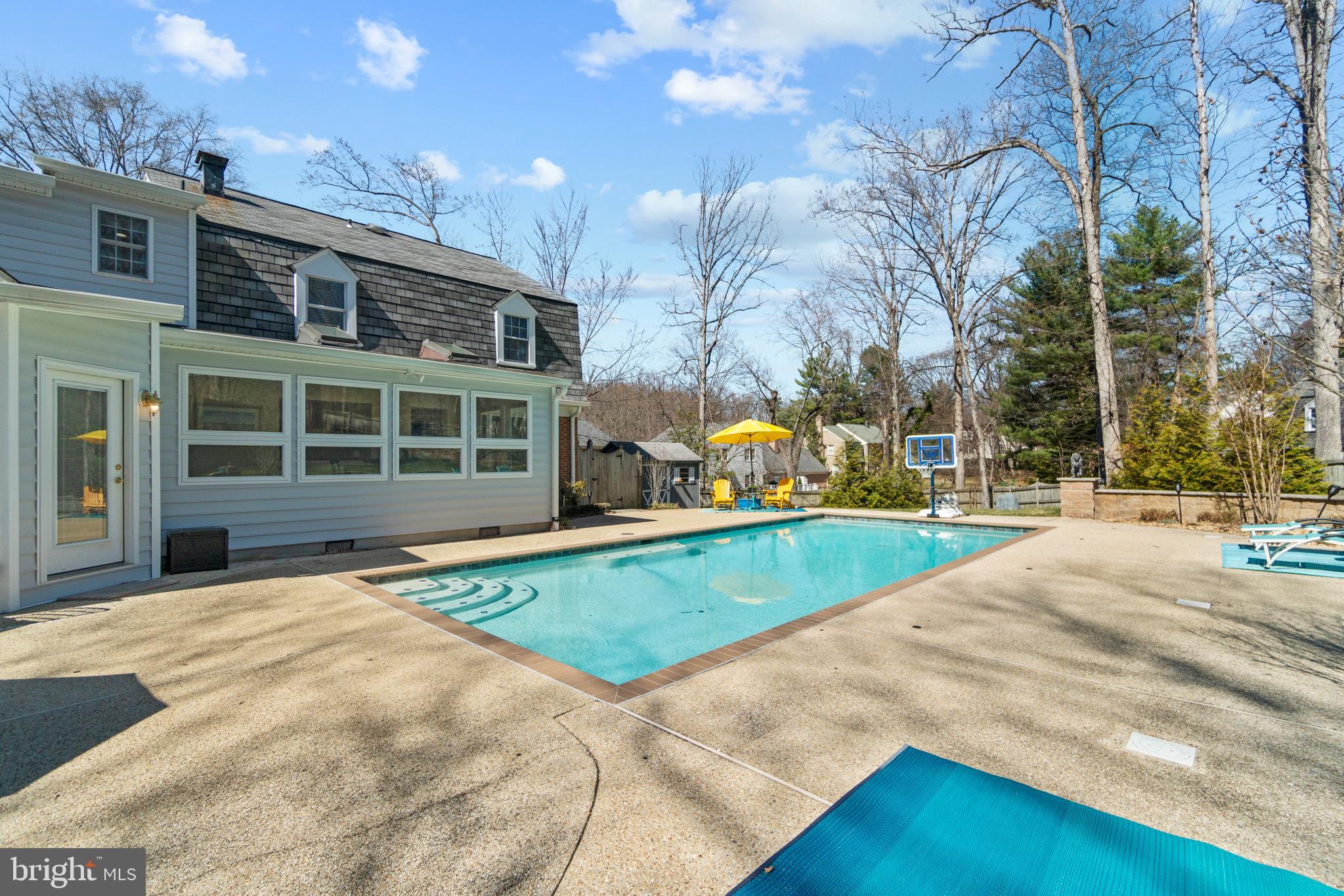 HERITAGE FARM - Residential