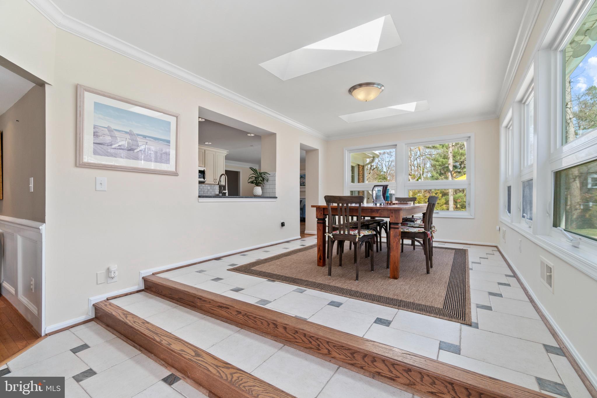 HERITAGE FARM - Residential