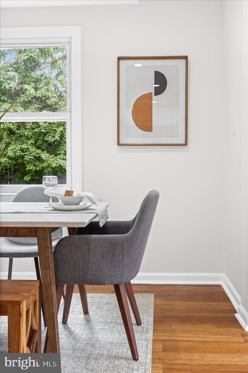SILVER CREEK - Residential