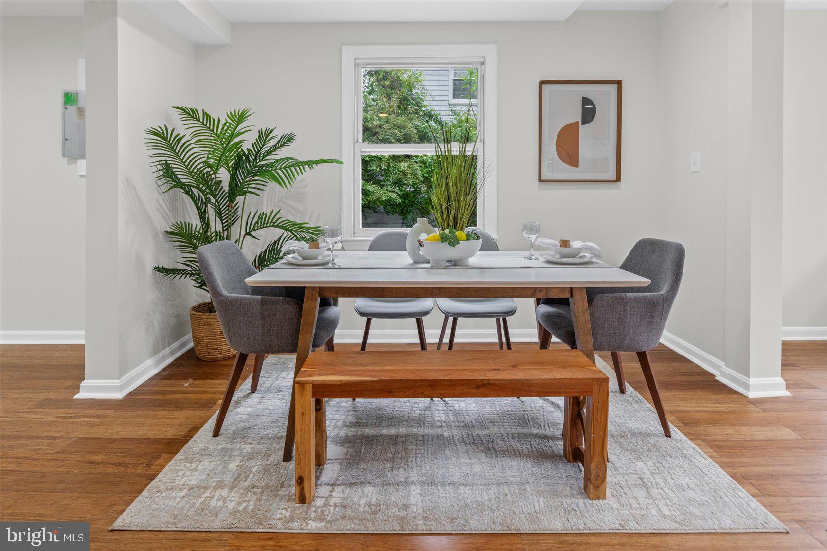 SILVER CREEK - Residential