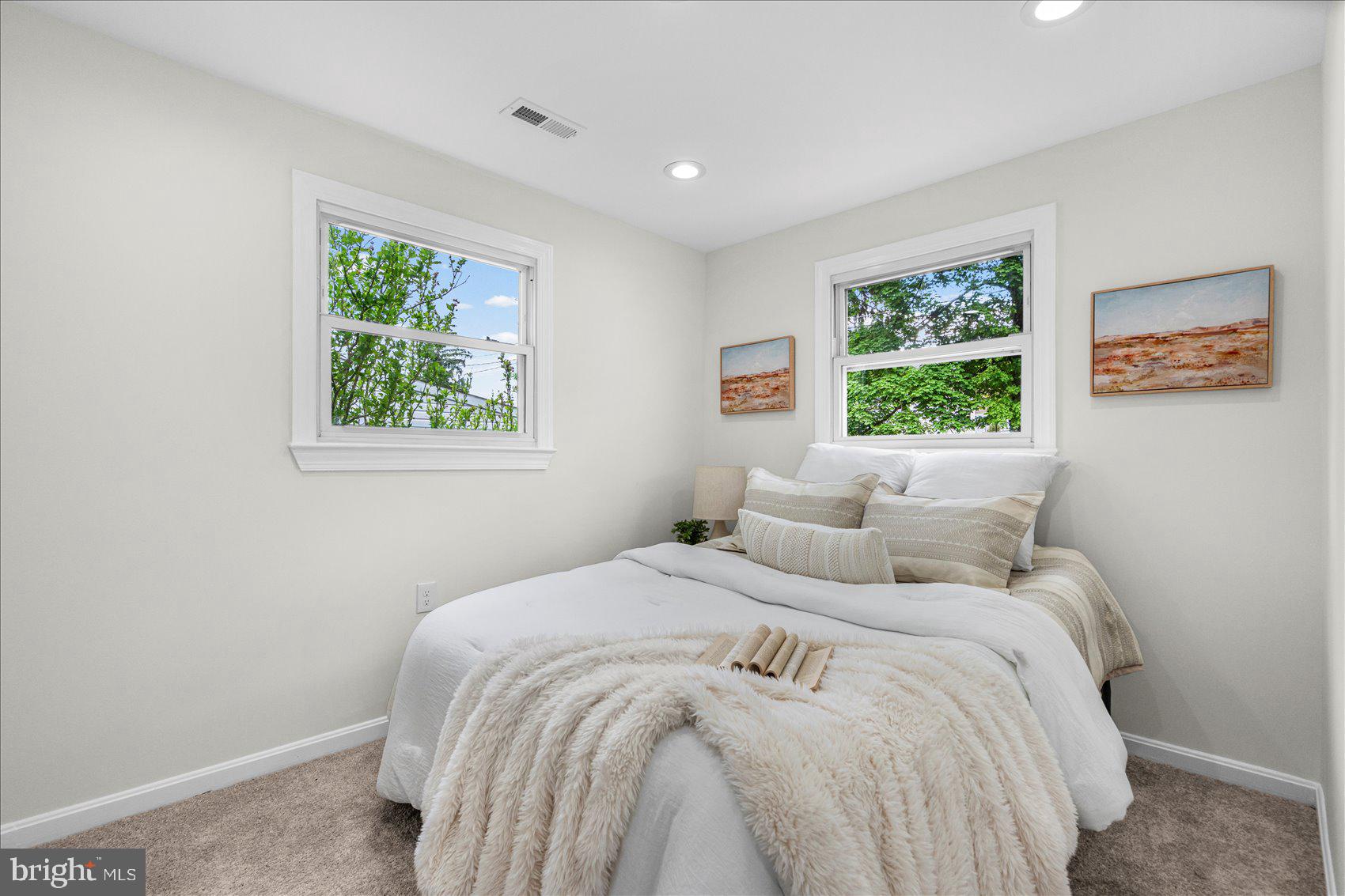SILVER CREEK - Residential