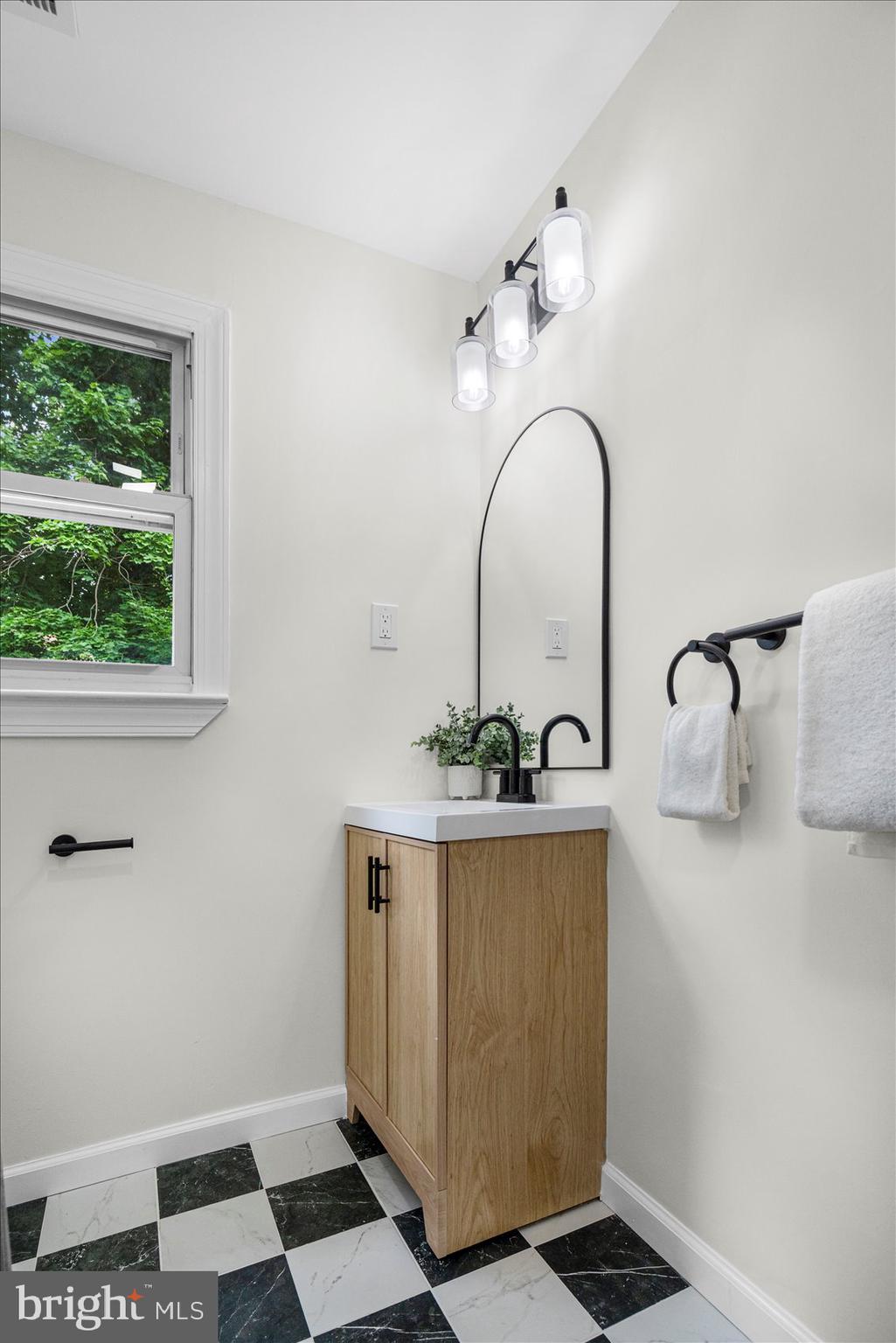 SILVER CREEK - Residential